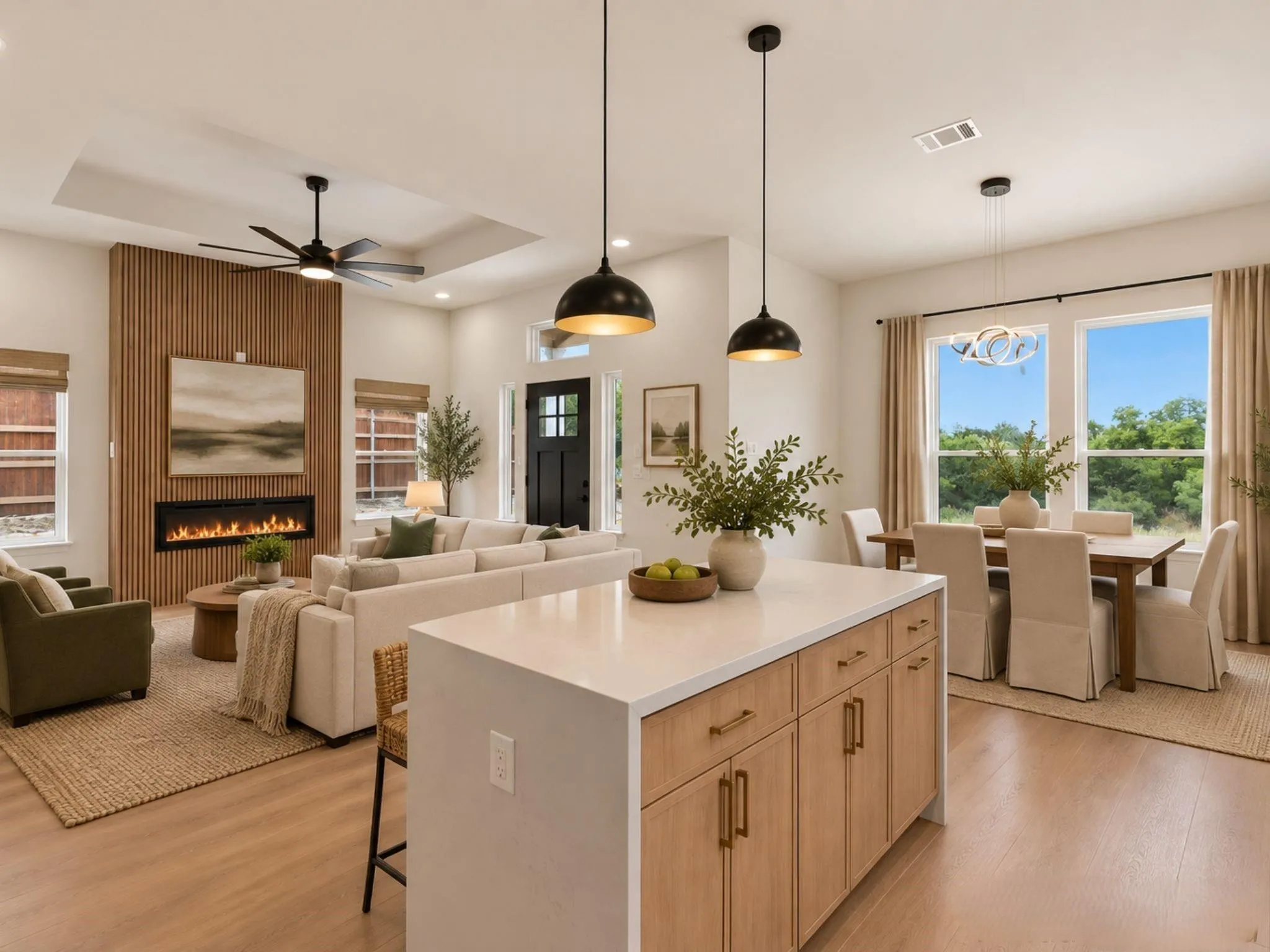 Single Family Residence For Sale in Hood County , 2703 Brazos River Drive, Granbury, Texas 76048, 3 Bedroom, 2 Bathroom, Garage spaces, 1,404 Sqft, built in 2026, mls#21396338, Real Estate Agent in Granbury, Homes For Sale in Hood county, Homes For Sale in Granbury, Realtor in Granbury Texas, Real Estate Brokerage Independent Realty Texas, Luminita Cordes Realtor