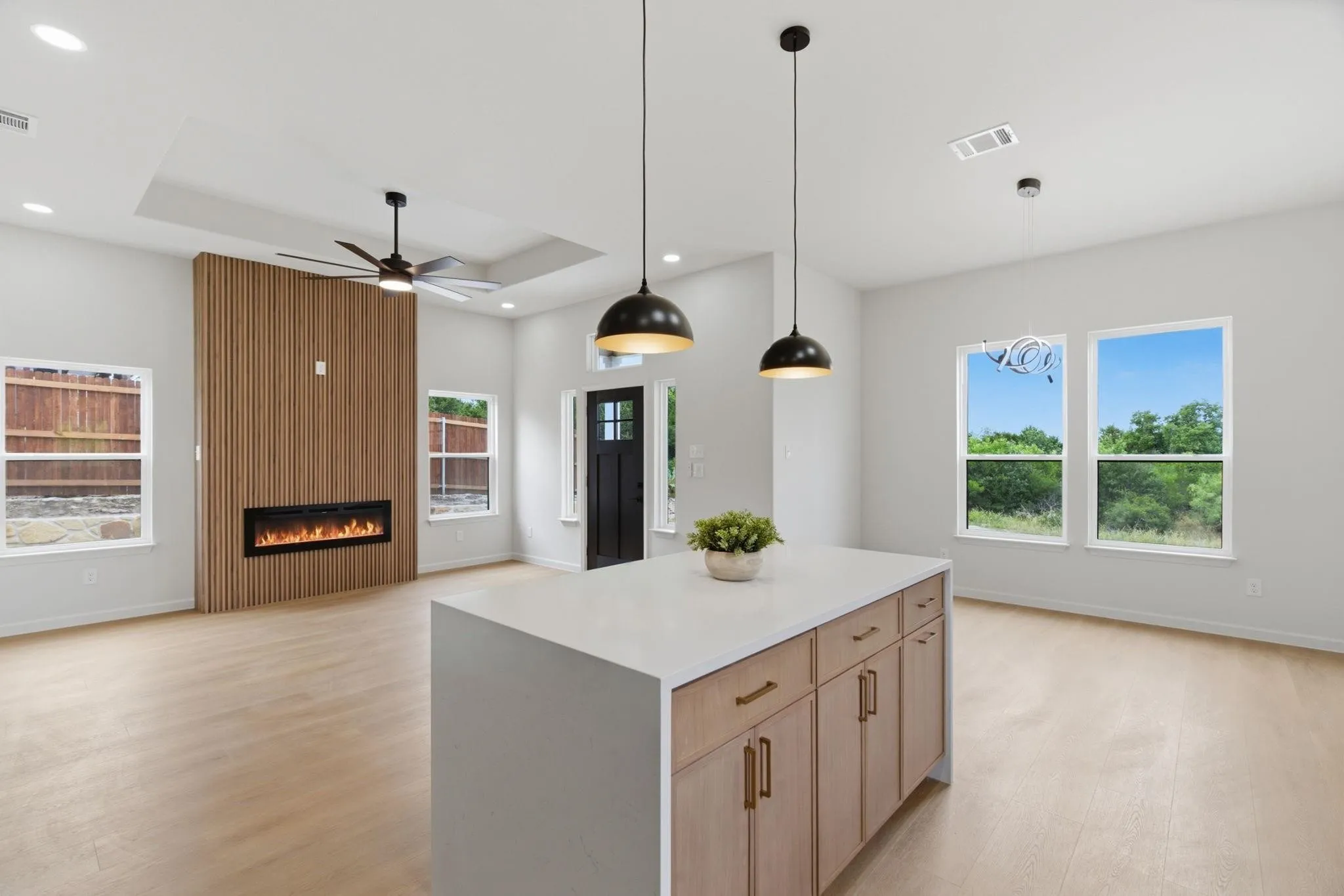 Single Family Residence For Sale in Hood County , 2703 Brazos River Drive, Granbury, Texas 76048, 3 Bedroom, 2 Bathroom, Garage spaces, 1,404 Sqft, built in 2026, mls#21396338, Real Estate Agent in Granbury, Homes For Sale in Hood county, Homes For Sale in Granbury, Realtor in Granbury Texas, Real Estate Brokerage Independent Realty Texas, Luminita Cordes Realtor