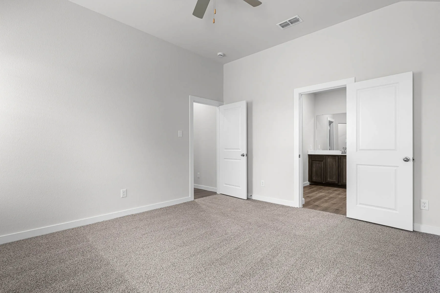 Single Family Residence For Sale in Dallas County , 1709 Paul Drive, Seagoville, Texas 75159, 4 Bedroom, 2 Bathroom, 2 Garage spaces, 1,784 Sqft, built in 2026, mls#21396443, Real Estate Agent in Seagoville, Homes For Sale in Dallas county, Homes For Sale in Seagoville, Realtor in Seagoville Texas, Real Estate Brokerage Independent Realty Texas, Luminita Cordes Realtor