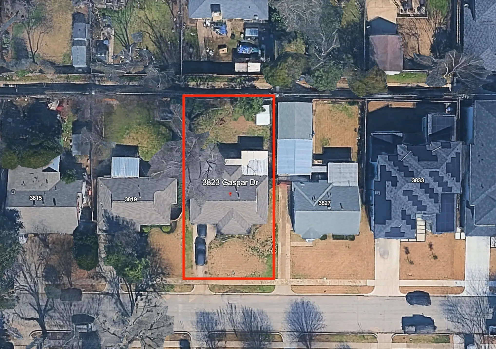 Single Family Residence For Sale in Dallas County , 3823 Gaspar Drive, Dallas, Texas 75220, 3 Bedroom, 1 Bathroom, 1 Garage spaces, 1,118 Sqft, built in 1951, mls#21396446, Real Estate Agent in Dallas, Homes For Sale in Dallas county, Homes For Sale in Dallas, Realtor in Dallas Texas, Real Estate Brokerage Independent Realty Texas, Luminita Cordes Realtor