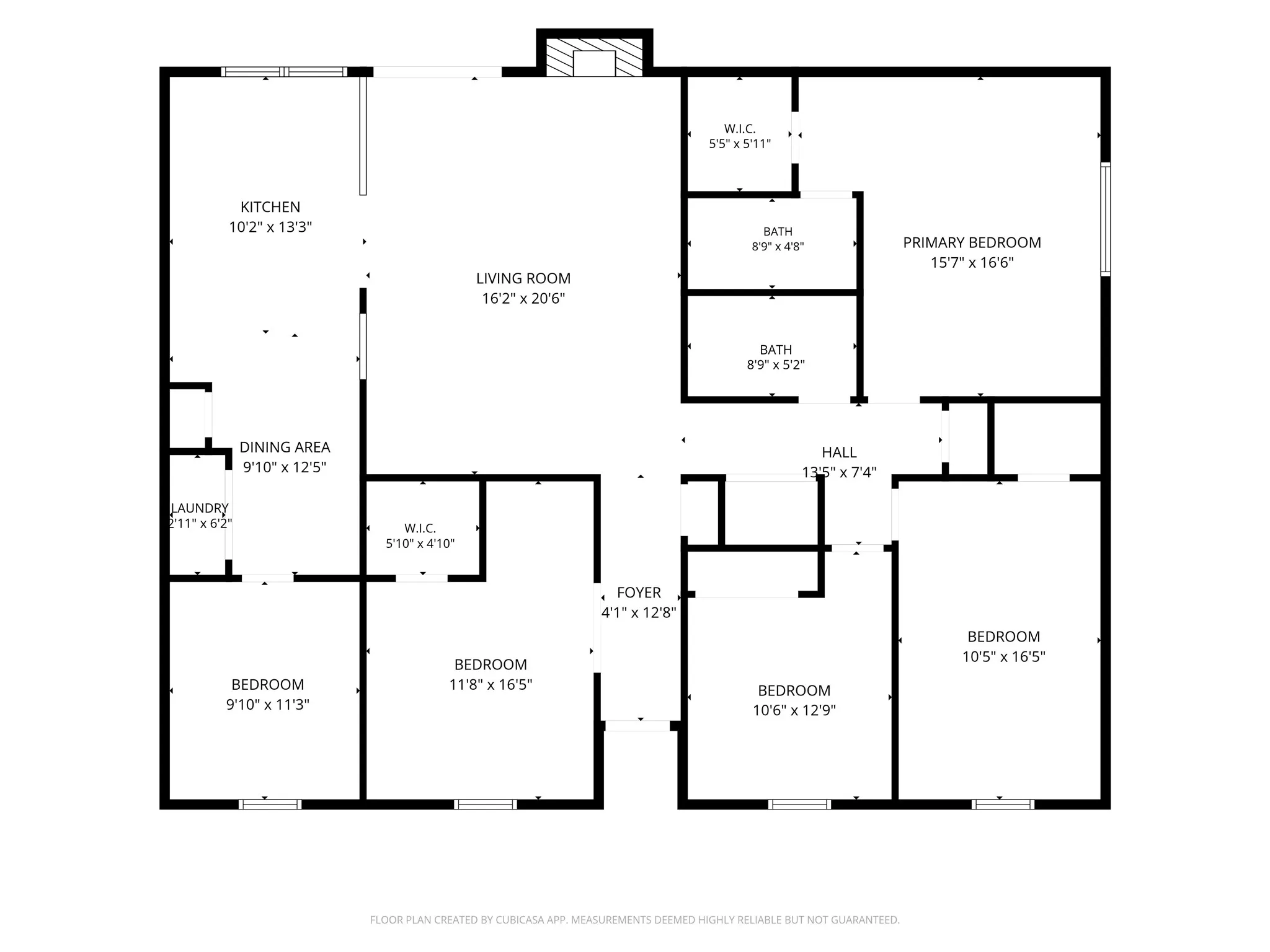 Single Family Residence For Sale in Dallas County , 3418 Janwood Lane, Garland, Texas 75044, 5 Bedroom, 2 Bathroom, 2 Garage spaces, 1,934 Sqft, built in 1974, mls#21393982, Real Estate Agent in Garland, Homes For Sale in Dallas county, Homes For Sale in Garland, Realtor in Garland Texas, Real Estate Brokerage Independent Realty Texas, Luminita Cordes Realtor