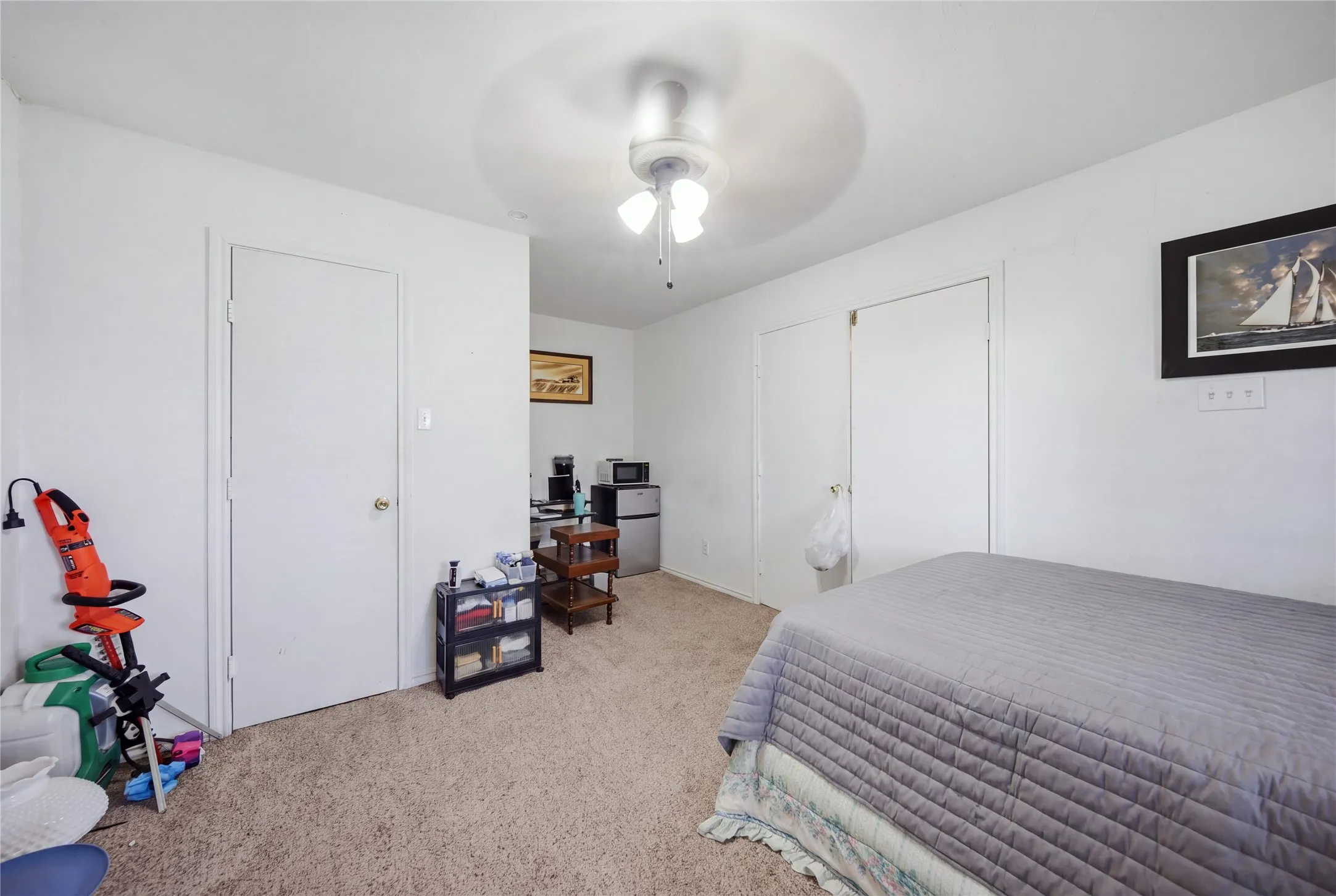 Single Family Residence For Sale in Dallas County , 3418 Janwood Lane, Garland, Texas 75044, 5 Bedroom, 2 Bathroom, 2 Garage spaces, 1,934 Sqft, built in 1974, mls#21393982, Real Estate Agent in Garland, Homes For Sale in Dallas county, Homes For Sale in Garland, Realtor in Garland Texas, Real Estate Brokerage Independent Realty Texas, Luminita Cordes Realtor