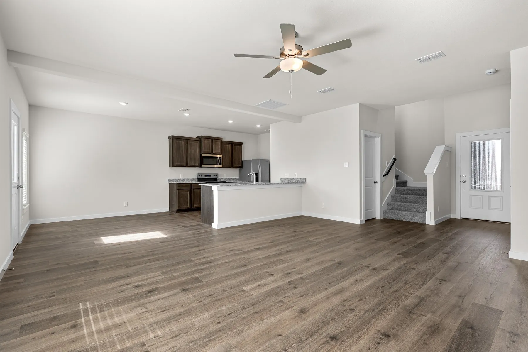 Single Family Residence For Sale in Dallas County , 1717 Joshua Drive, Seagoville, Texas 75159, 4 Bedroom, 3 Bathroom, 2 Garage spaces, 2,173 Sqft, built in 2026, mls#21396450, Real Estate Agent in Seagoville, Homes For Sale in Dallas county, Homes For Sale in Seagoville, Realtor in Seagoville Texas, Real Estate Brokerage Independent Realty Texas, Luminita Cordes Realtor