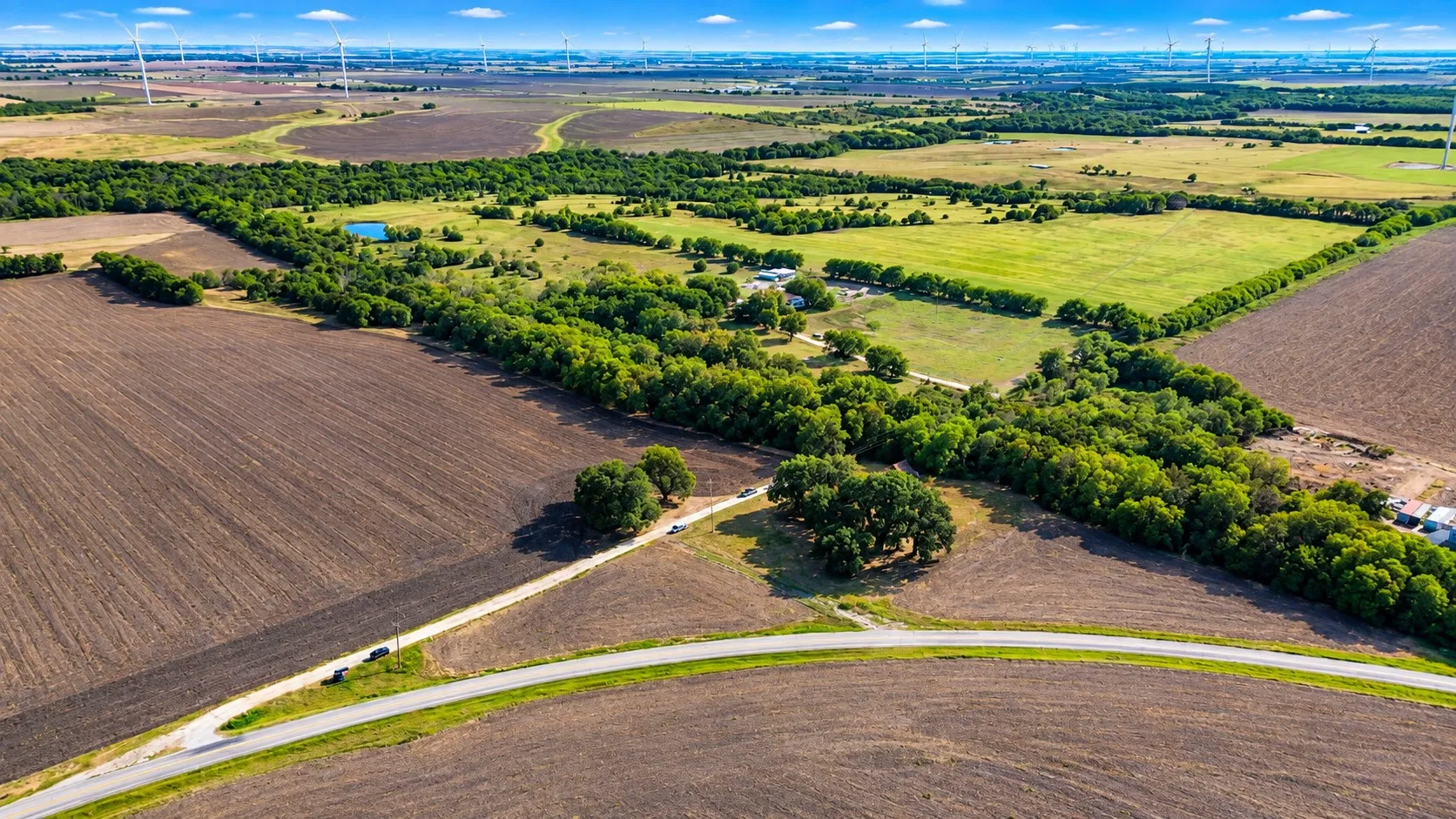 Ranch For Sale in Hill County , 1792 FM 1946, Bynum, Texas 76631, 0, 0, Garage spaces, 0 Sqft, built in 0, mls#21396451, Real Estate Agent in Bynum, Homes For Sale in Hill county, Homes For Sale in Bynum, Realtor in Bynum Texas, Real Estate Brokerage Independent Realty Texas, Luminita Cordes Realtor