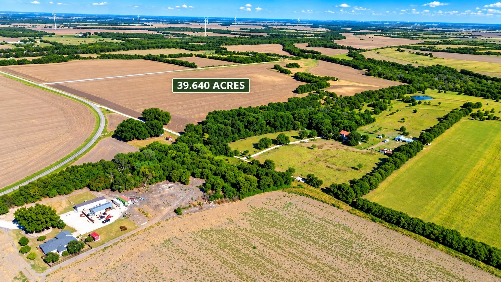 Ranch For Sale in Hill County , 1792 FM 1946, Bynum, Texas 76631, 0, 0, Garage spaces, 0 Sqft, built in 0, mls#21396451, Real Estate Agent in Bynum, Homes For Sale in Hill county, Homes For Sale in Bynum, Realtor in Bynum Texas, Real Estate Brokerage Independent Realty Texas, Luminita Cordes Realtor