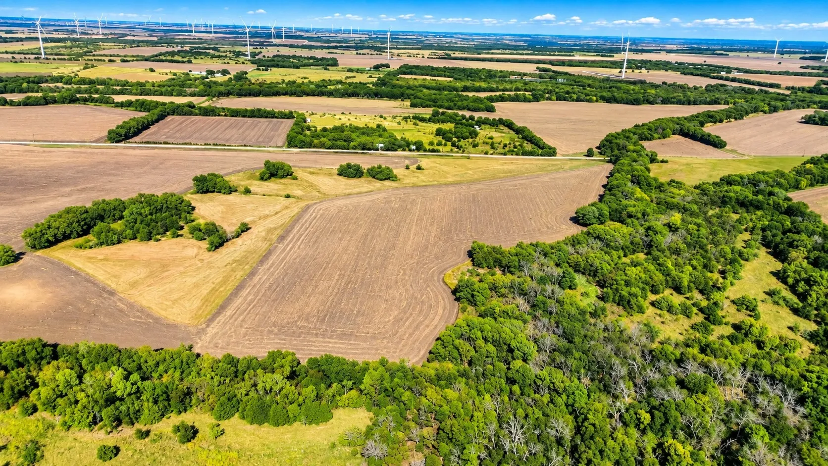 Ranch For Sale in Hill County , 1792 FM 1946, Bynum, Texas 76631, 0, 0, Garage spaces, 0 Sqft, built in 0, mls#21396451, Real Estate Agent in Bynum, Homes For Sale in Hill county, Homes For Sale in Bynum, Realtor in Bynum Texas, Real Estate Brokerage Independent Realty Texas, Luminita Cordes Realtor