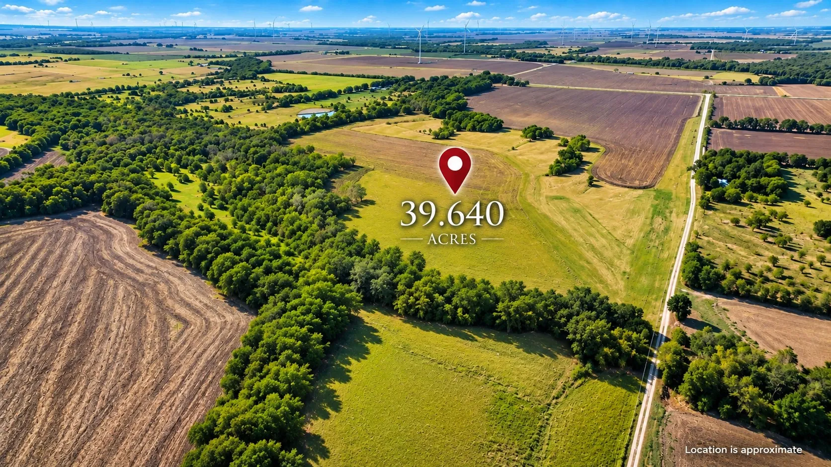 Ranch For Sale in Hill County , 1792 FM 1946, Bynum, Texas 76631, 0, 0, Garage spaces, 0 Sqft, built in 0, mls#21396451, Real Estate Agent in Bynum, Homes For Sale in Hill county, Homes For Sale in Bynum, Realtor in Bynum Texas, Real Estate Brokerage Independent Realty Texas, Luminita Cordes Realtor