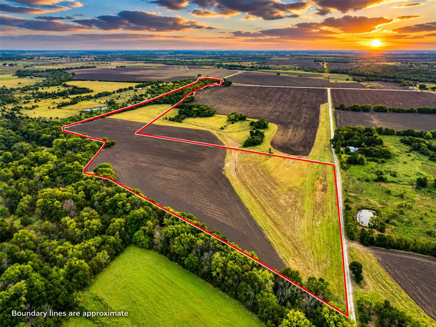 Ranch For Sale in Hill County , 1792 FM 1946, Bynum, Texas 76631, 0, 0, Garage spaces, 0 Sqft, built in 0, mls#21396451, Real Estate Agent in Bynum, Homes For Sale in Hill county, Homes For Sale in Bynum, Realtor in Bynum Texas, Real Estate Brokerage Independent Realty Texas, Luminita Cordes Realtor