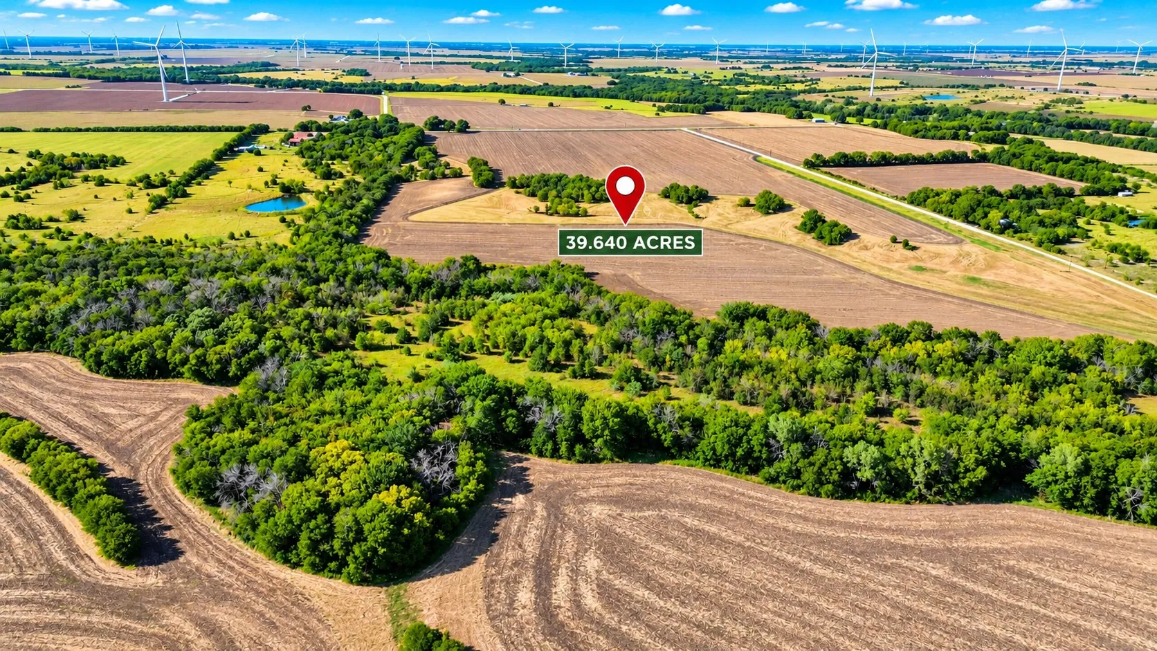 Ranch For Sale in Hill County , 1792 FM 1946, Bynum, Texas 76631, 0, 0, Garage spaces, 0 Sqft, built in 0, mls#21396451, Real Estate Agent in Bynum, Homes For Sale in Hill county, Homes For Sale in Bynum, Realtor in Bynum Texas, Real Estate Brokerage Independent Realty Texas, Luminita Cordes Realtor
