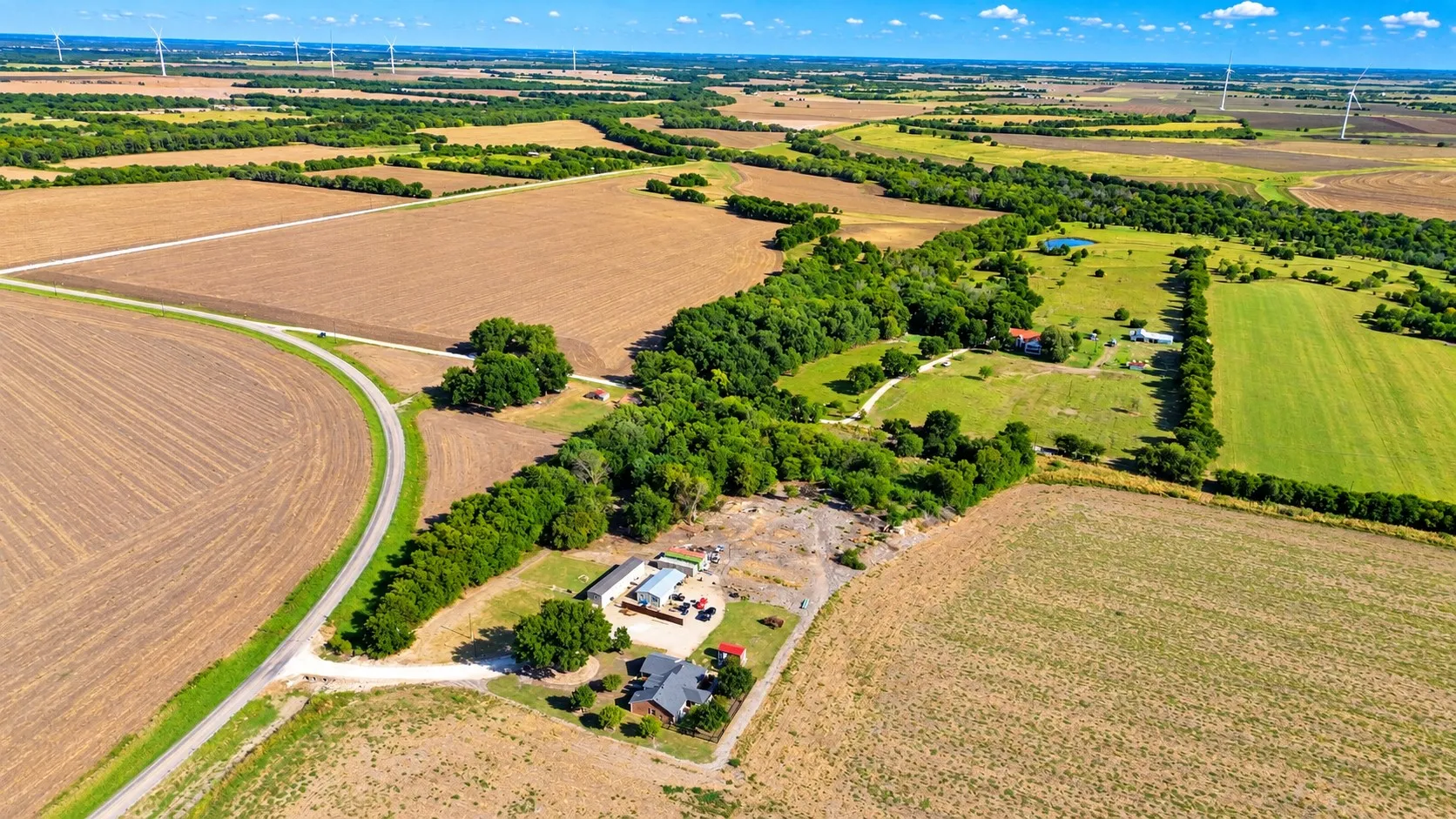 Ranch For Sale in Hill County , 1792 FM 1946, Bynum, Texas 76631, 0, 0, Garage spaces, 0 Sqft, built in 0, mls#21396451, Real Estate Agent in Bynum, Homes For Sale in Hill county, Homes For Sale in Bynum, Realtor in Bynum Texas, Real Estate Brokerage Independent Realty Texas, Luminita Cordes Realtor