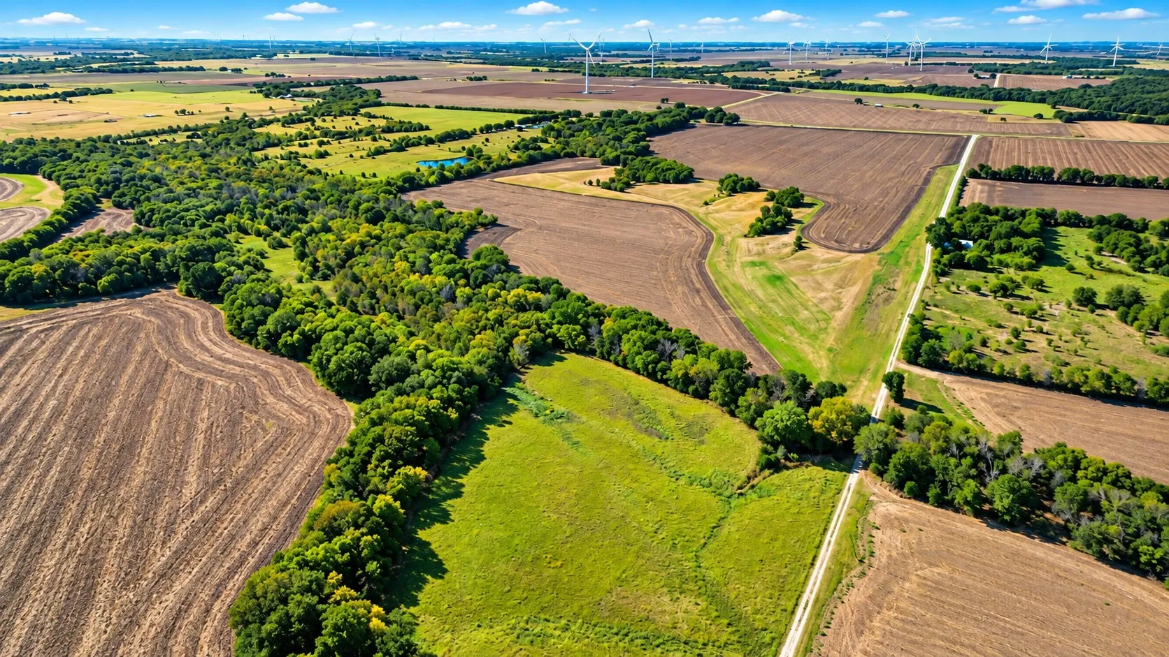 Ranch For Sale in Hill County , 1792 FM 1946, Bynum, Texas 76631, 0, 0, Garage spaces, 0 Sqft, built in 0, mls#21396451, Real Estate Agent in Bynum, Homes For Sale in Hill county, Homes For Sale in Bynum, Realtor in Bynum Texas, Real Estate Brokerage Independent Realty Texas, Luminita Cordes Realtor
