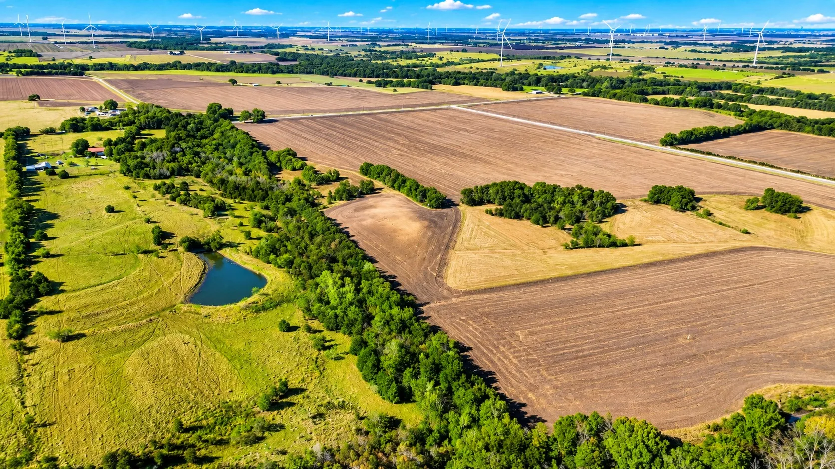 Ranch For Sale in Hill County , 1792 FM 1946, Bynum, Texas 76631, 0, 0, Garage spaces, 0 Sqft, built in 0, mls#21396451, Real Estate Agent in Bynum, Homes For Sale in Hill county, Homes For Sale in Bynum, Realtor in Bynum Texas, Real Estate Brokerage Independent Realty Texas, Luminita Cordes Realtor