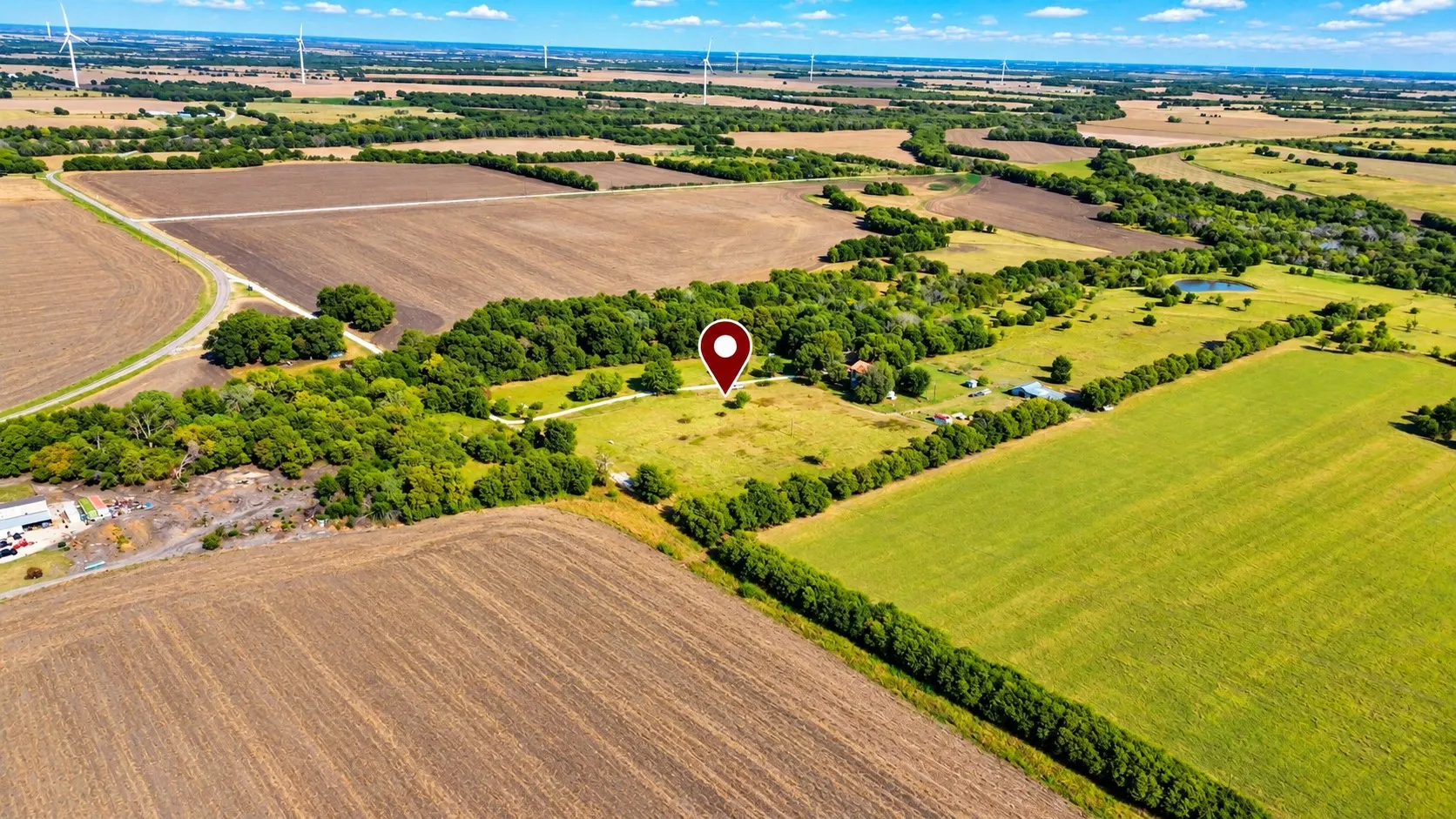 Ranch For Sale in Hill County , 1792 FM 1946, Bynum, Texas 76631, 0, 0, Garage spaces, 0 Sqft, built in 0, mls#21396451, Real Estate Agent in Bynum, Homes For Sale in Hill county, Homes For Sale in Bynum, Realtor in Bynum Texas, Real Estate Brokerage Independent Realty Texas, Luminita Cordes Realtor