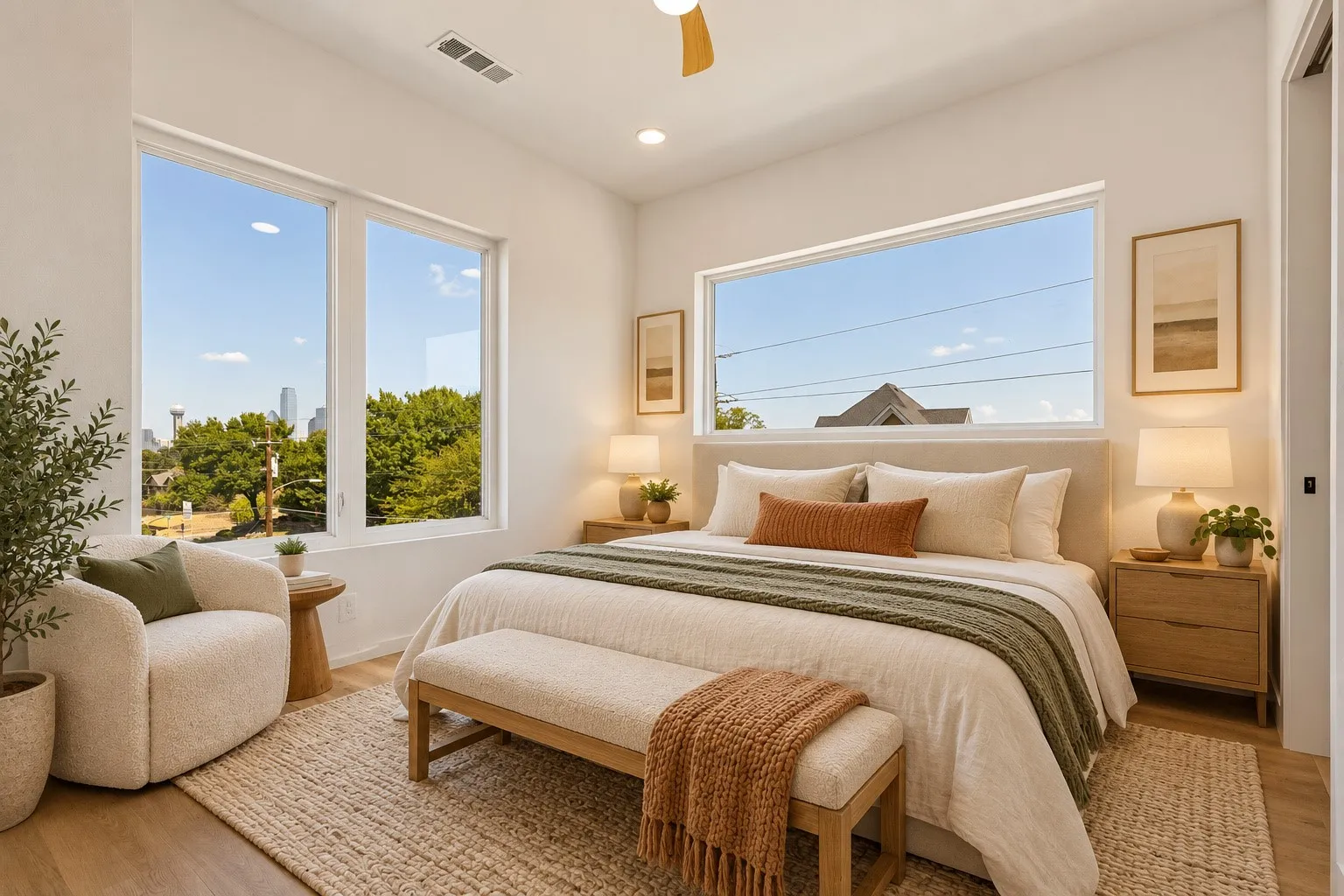 Townhouse For Rent in Dallas County , 701 N Lancaster Avenue 201, Dallas, Texas 75203, 3 Bedroom, 4 Bathroom, 2 Garage spaces, 1,965 Sqft, built in 2026, mls#21395290, Real Estate Agent in Dallas, Homes For Rent in Dallas county, Homes For Rent in Dallas, Realtor in Dallas Texas, Real Estate Brokerage Independent Realty Texas, Luminita Cordes Realtor