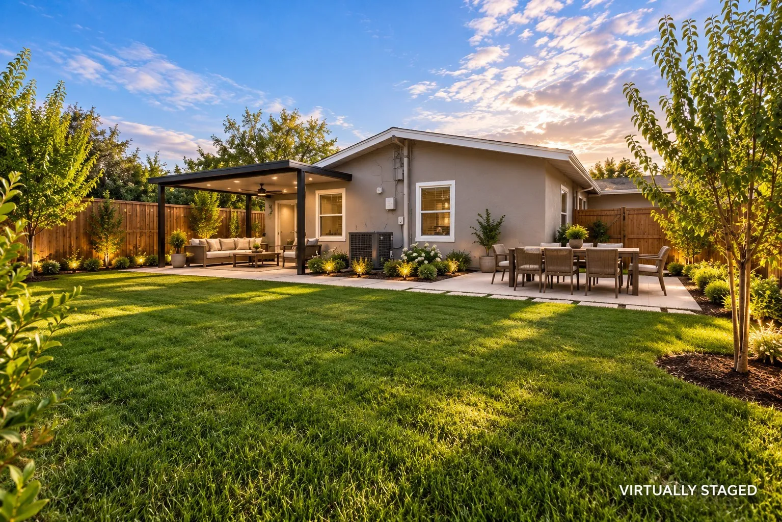 Single Family Residence For Sale in Dallas County , 120 Woodbridge Way, Mesquite, Texas 75149, 3 Bedroom, 1 Bathroom, Garage spaces, 1,351 Sqft, built in 1955, mls#21395978, Real Estate Agent in Mesquite, Homes For Sale in Dallas county, Homes For Sale in Mesquite, Realtor in Mesquite Texas, Real Estate Brokerage Independent Realty Texas, Luminita Cordes Realtor