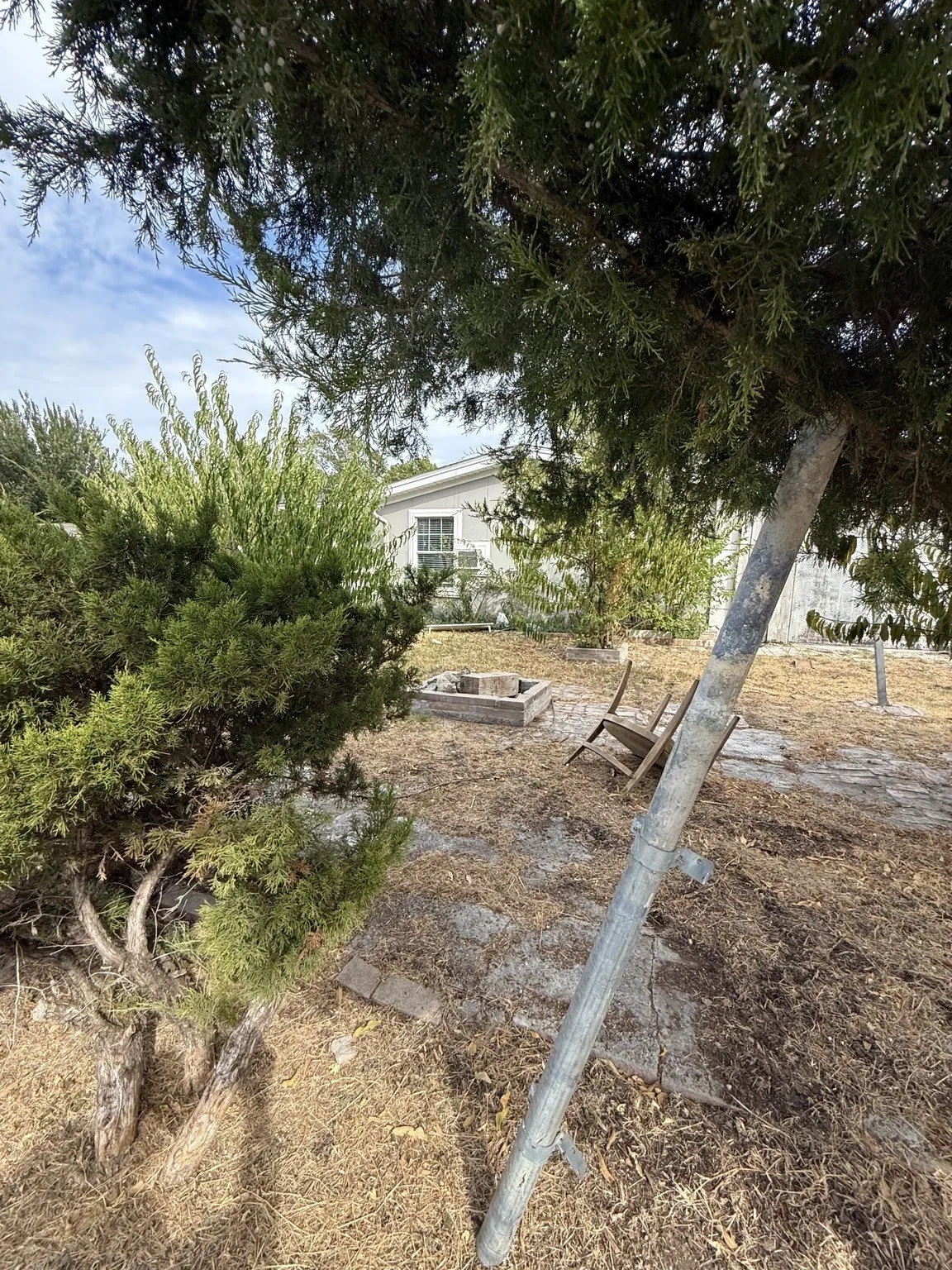 Single Family Residence For Sale in Dallas County , 120 Woodbridge Way, Mesquite, Texas 75149, 3 Bedroom, 1 Bathroom, Garage spaces, 1,351 Sqft, built in 1955, mls#21395978, Real Estate Agent in Mesquite, Homes For Sale in Dallas county, Homes For Sale in Mesquite, Realtor in Mesquite Texas, Real Estate Brokerage Independent Realty Texas, Luminita Cordes Realtor