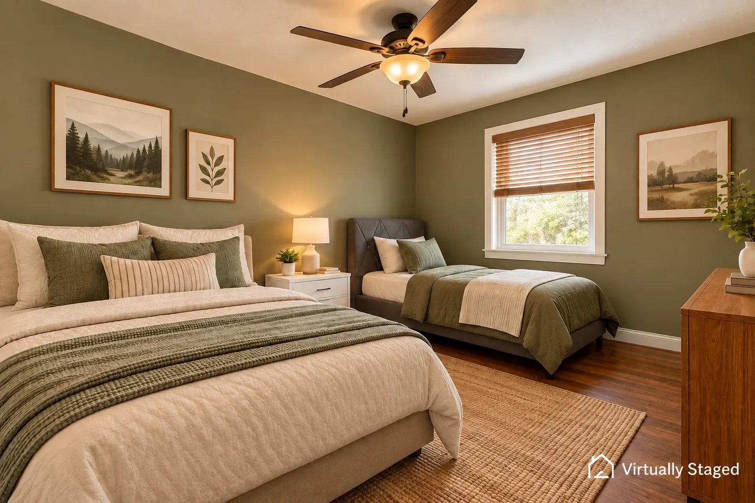 Single Family Residence For Sale in Dallas County , 120 Woodbridge Way, Mesquite, Texas 75149, 3 Bedroom, 1 Bathroom, Garage spaces, 1,351 Sqft, built in 1955, mls#21395978, Real Estate Agent in Mesquite, Homes For Sale in Dallas county, Homes For Sale in Mesquite, Realtor in Mesquite Texas, Real Estate Brokerage Independent Realty Texas, Luminita Cordes Realtor