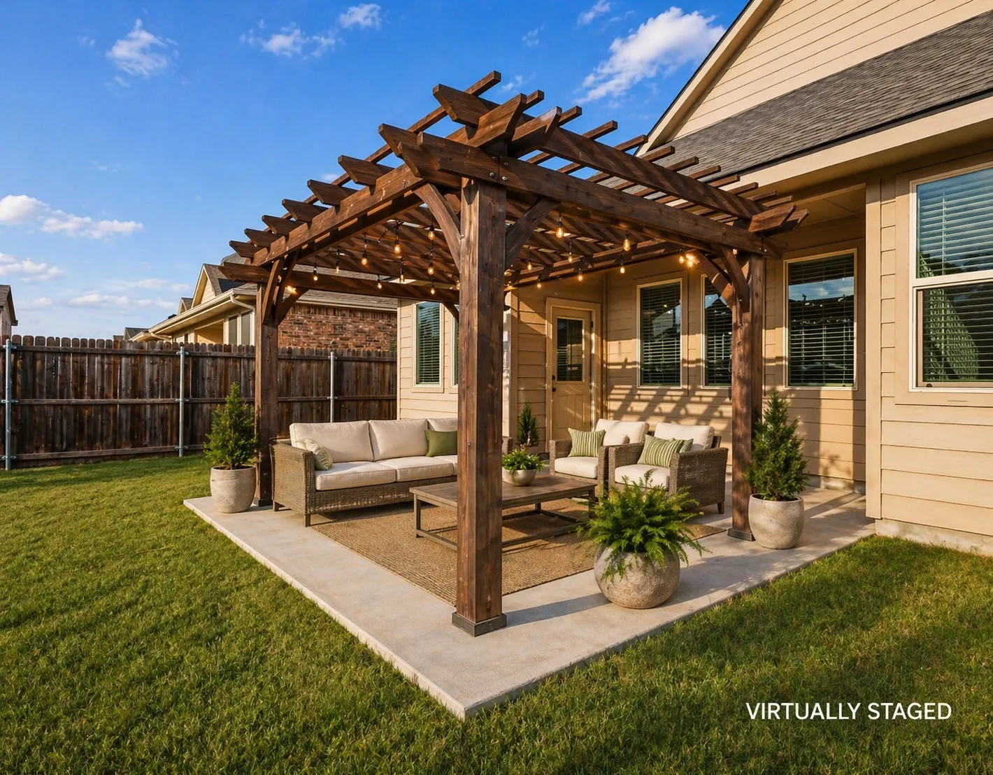 Single Family Residence For Sale in Dallas County , 120 Woodbridge Way, Mesquite, Texas 75149, 3 Bedroom, 1 Bathroom, Garage spaces, 1,351 Sqft, built in 1955, mls#21395978, Real Estate Agent in Mesquite, Homes For Sale in Dallas county, Homes For Sale in Mesquite, Realtor in Mesquite Texas, Real Estate Brokerage Independent Realty Texas, Luminita Cordes Realtor