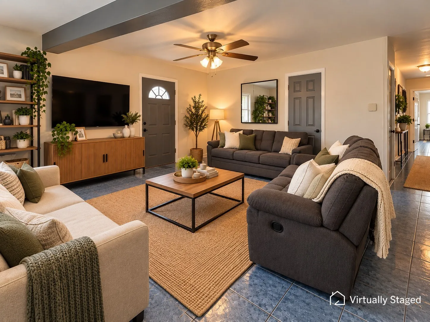 Single Family Residence For Sale in Dallas County , 120 Woodbridge Way, Mesquite, Texas 75149, 3 Bedroom, 1 Bathroom, Garage spaces, 1,351 Sqft, built in 1955, mls#21395978, Real Estate Agent in Mesquite, Homes For Sale in Dallas county, Homes For Sale in Mesquite, Realtor in Mesquite Texas, Real Estate Brokerage Independent Realty Texas, Luminita Cordes Realtor