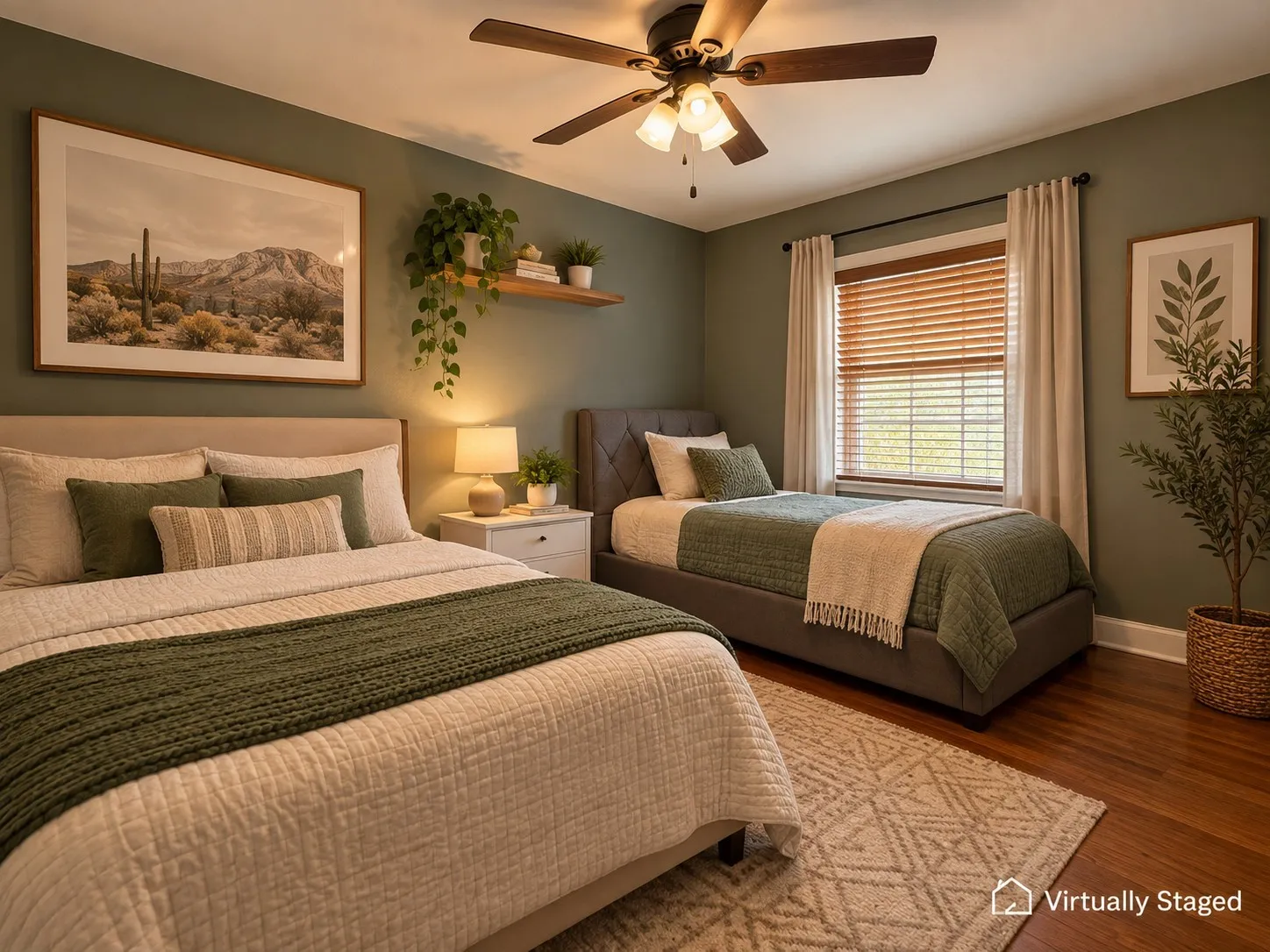 Single Family Residence For Sale in Dallas County , 120 Woodbridge Way, Mesquite, Texas 75149, 3 Bedroom, 1 Bathroom, Garage spaces, 1,351 Sqft, built in 1955, mls#21395978, Real Estate Agent in Mesquite, Homes For Sale in Dallas county, Homes For Sale in Mesquite, Realtor in Mesquite Texas, Real Estate Brokerage Independent Realty Texas, Luminita Cordes Realtor