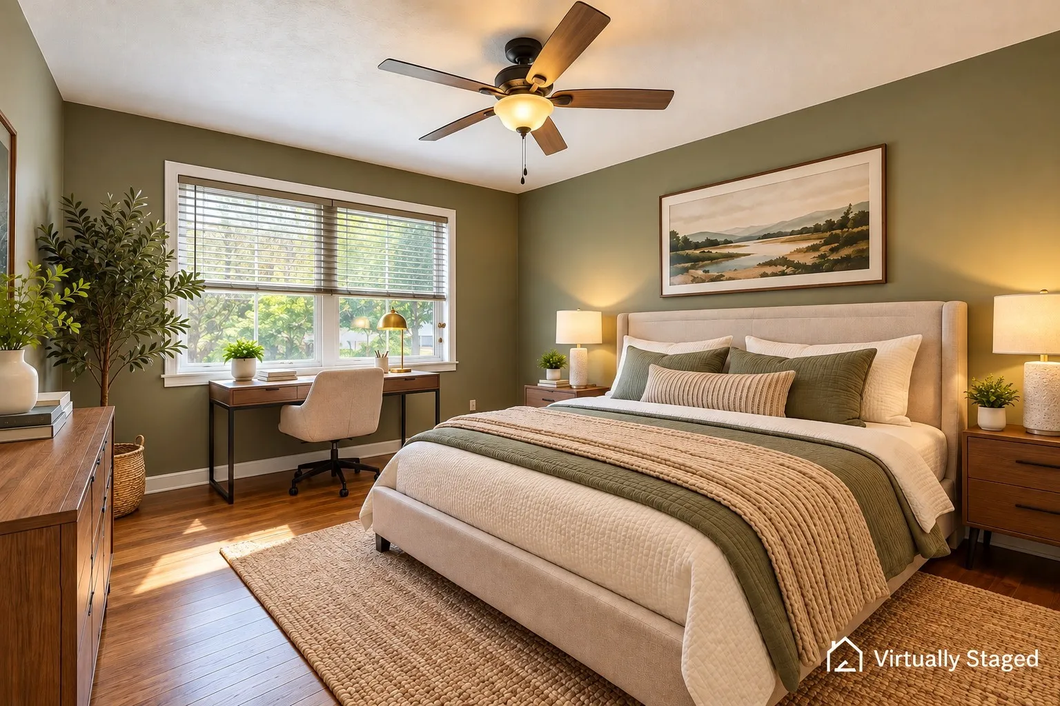 Single Family Residence For Sale in Dallas County , 120 Woodbridge Way, Mesquite, Texas 75149, 3 Bedroom, 1 Bathroom, Garage spaces, 1,351 Sqft, built in 1955, mls#21395978, Real Estate Agent in Mesquite, Homes For Sale in Dallas county, Homes For Sale in Mesquite, Realtor in Mesquite Texas, Real Estate Brokerage Independent Realty Texas, Luminita Cordes Realtor