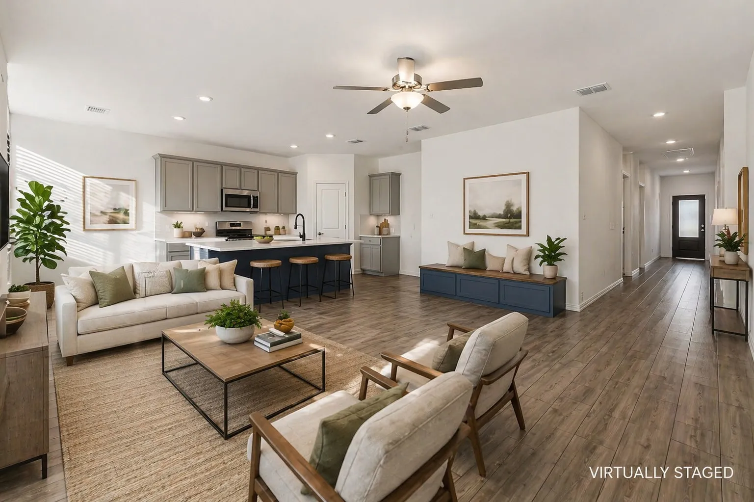 Single Family Residence For Sale in Dallas County , 120 Woodbridge Way, Mesquite, Texas 75149, 3 Bedroom, 1 Bathroom, Garage spaces, 1,351 Sqft, built in 1955, mls#21395978, Real Estate Agent in Mesquite, Homes For Sale in Dallas county, Homes For Sale in Mesquite, Realtor in Mesquite Texas, Real Estate Brokerage Independent Realty Texas, Luminita Cordes Realtor