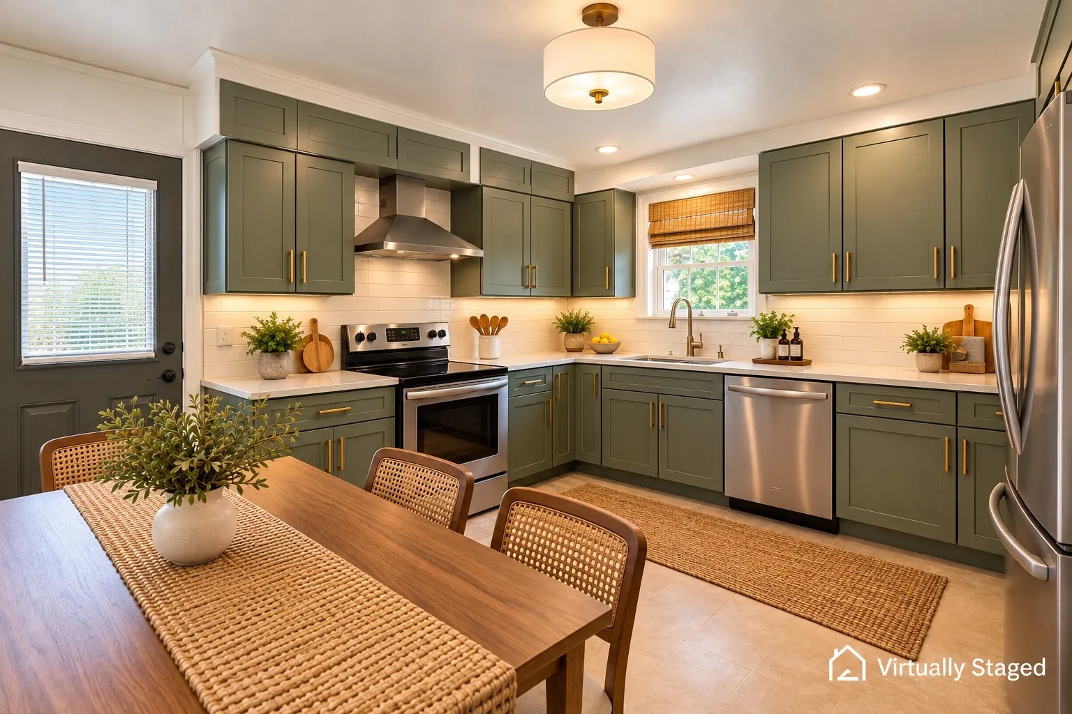 Single Family Residence For Sale in Dallas County , 120 Woodbridge Way, Mesquite, Texas 75149, 3 Bedroom, 1 Bathroom, Garage spaces, 1,351 Sqft, built in 1955, mls#21395978, Real Estate Agent in Mesquite, Homes For Sale in Dallas county, Homes For Sale in Mesquite, Realtor in Mesquite Texas, Real Estate Brokerage Independent Realty Texas, Luminita Cordes Realtor