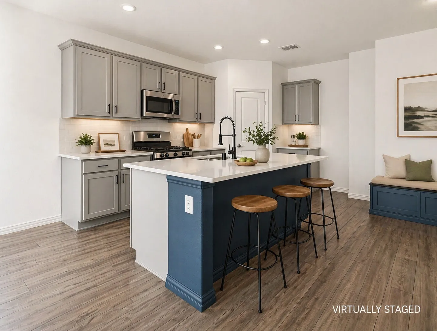 Single Family Residence For Sale in Dallas County , 120 Woodbridge Way, Mesquite, Texas 75149, 3 Bedroom, 1 Bathroom, Garage spaces, 1,351 Sqft, built in 1955, mls#21395978, Real Estate Agent in Mesquite, Homes For Sale in Dallas county, Homes For Sale in Mesquite, Realtor in Mesquite Texas, Real Estate Brokerage Independent Realty Texas, Luminita Cordes Realtor