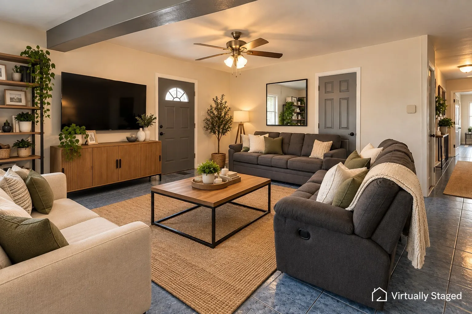 Single Family Residence For Sale in Dallas County , 120 Woodbridge Way, Mesquite, Texas 75149, 3 Bedroom, 1 Bathroom, Garage spaces, 1,351 Sqft, built in 1955, mls#21395978, Real Estate Agent in Mesquite, Homes For Sale in Dallas county, Homes For Sale in Mesquite, Realtor in Mesquite Texas, Real Estate Brokerage Independent Realty Texas, Luminita Cordes Realtor