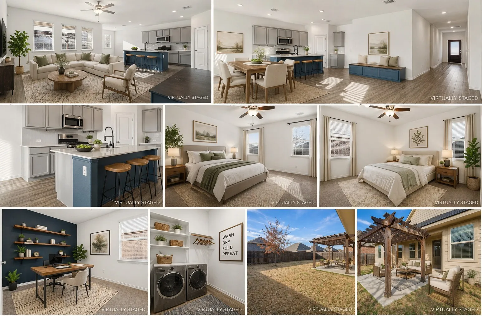 Single Family Residence For Sale in Dallas County , 120 Woodbridge Way, Mesquite, Texas 75149, 3 Bedroom, 1 Bathroom, Garage spaces, 1,351 Sqft, built in 1955, mls#21395978, Real Estate Agent in Mesquite, Homes For Sale in Dallas county, Homes For Sale in Mesquite, Realtor in Mesquite Texas, Real Estate Brokerage Independent Realty Texas, Luminita Cordes Realtor