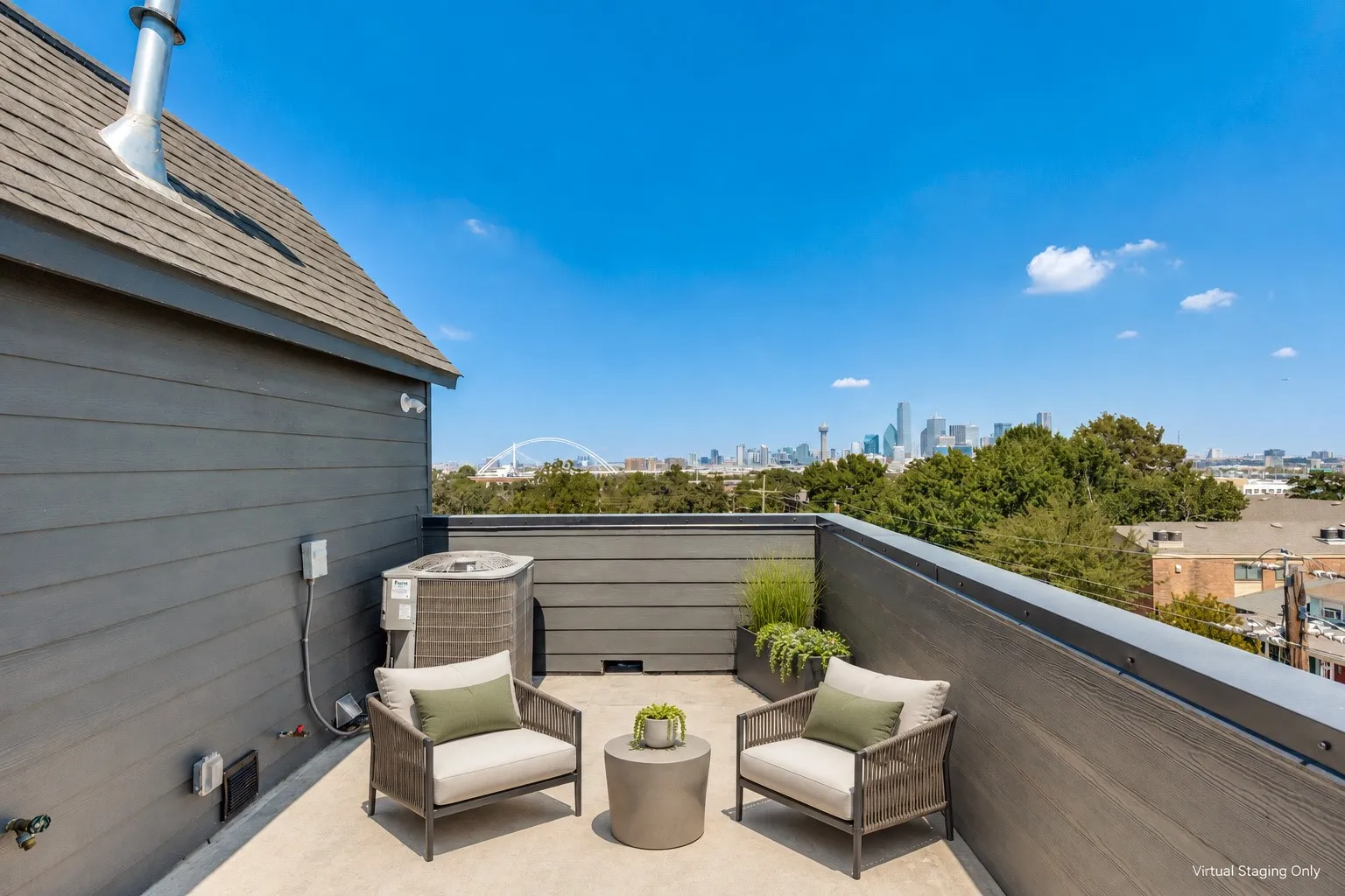 Townhouse For Rent in Dallas County , 701 N Lancaster Avenue 202, Dallas, Texas 75203, 3 Bedroom, 4 Bathroom, 2 Garage spaces, 1,965 Sqft, built in 2026, mls#21396456, Real Estate Agent in Dallas, Homes For Rent in Dallas county, Homes For Rent in Dallas, Realtor in Dallas Texas, Real Estate Brokerage Independent Realty Texas, Luminita Cordes Realtor