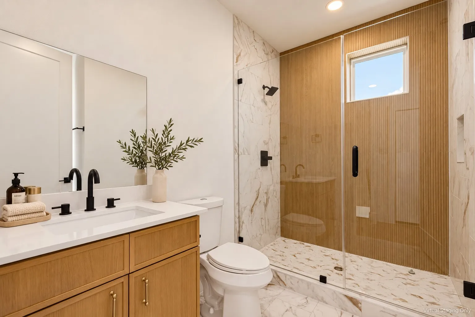 Townhouse For Rent in Dallas County , 701 N Lancaster Avenue 202, Dallas, Texas 75203, 3 Bedroom, 4 Bathroom, 2 Garage spaces, 1,965 Sqft, built in 2026, mls#21396456, Real Estate Agent in Dallas, Homes For Rent in Dallas county, Homes For Rent in Dallas, Realtor in Dallas Texas, Real Estate Brokerage Independent Realty Texas, Luminita Cordes Realtor