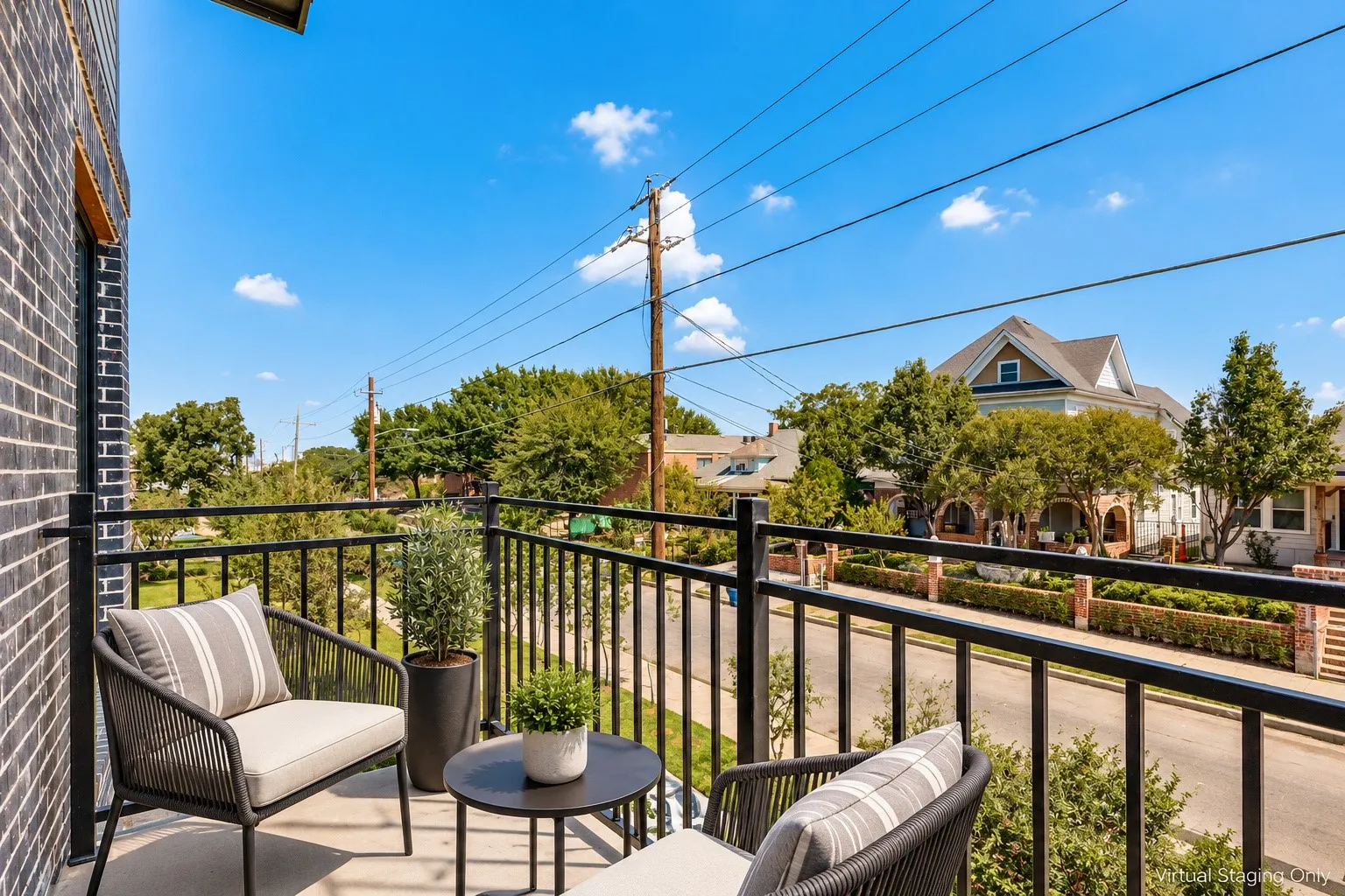 Townhouse For Rent in Dallas County , 701 N Lancaster Avenue 202, Dallas, Texas 75203, 3 Bedroom, 4 Bathroom, 2 Garage spaces, 1,965 Sqft, built in 2026, mls#21396456, Real Estate Agent in Dallas, Homes For Rent in Dallas county, Homes For Rent in Dallas, Realtor in Dallas Texas, Real Estate Brokerage Independent Realty Texas, Luminita Cordes Realtor
