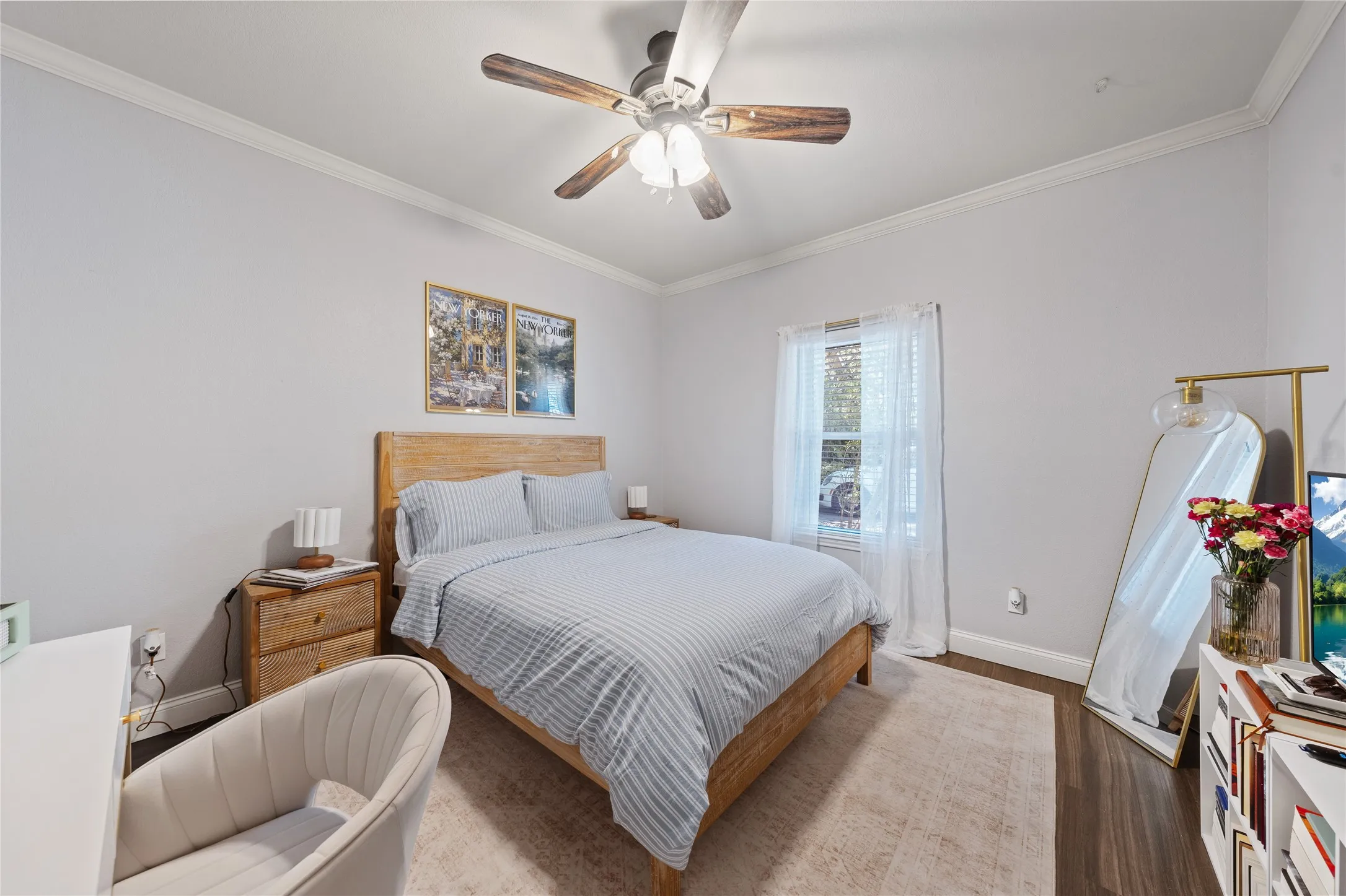 Duplex For Sale in Mc Lennan County , 1220 Wood Avenue, Waco, Texas 76706, 4 Bedroom, 4 Bathroom, Garage spaces, 0 Sqft, built in 2004, mls#21394389, Real Estate Agent in Waco, Homes For Sale in Mc Lennan county, Homes For Sale in Waco, Realtor in Waco Texas, Real Estate Brokerage Independent Realty Texas, Luminita Cordes Realtor