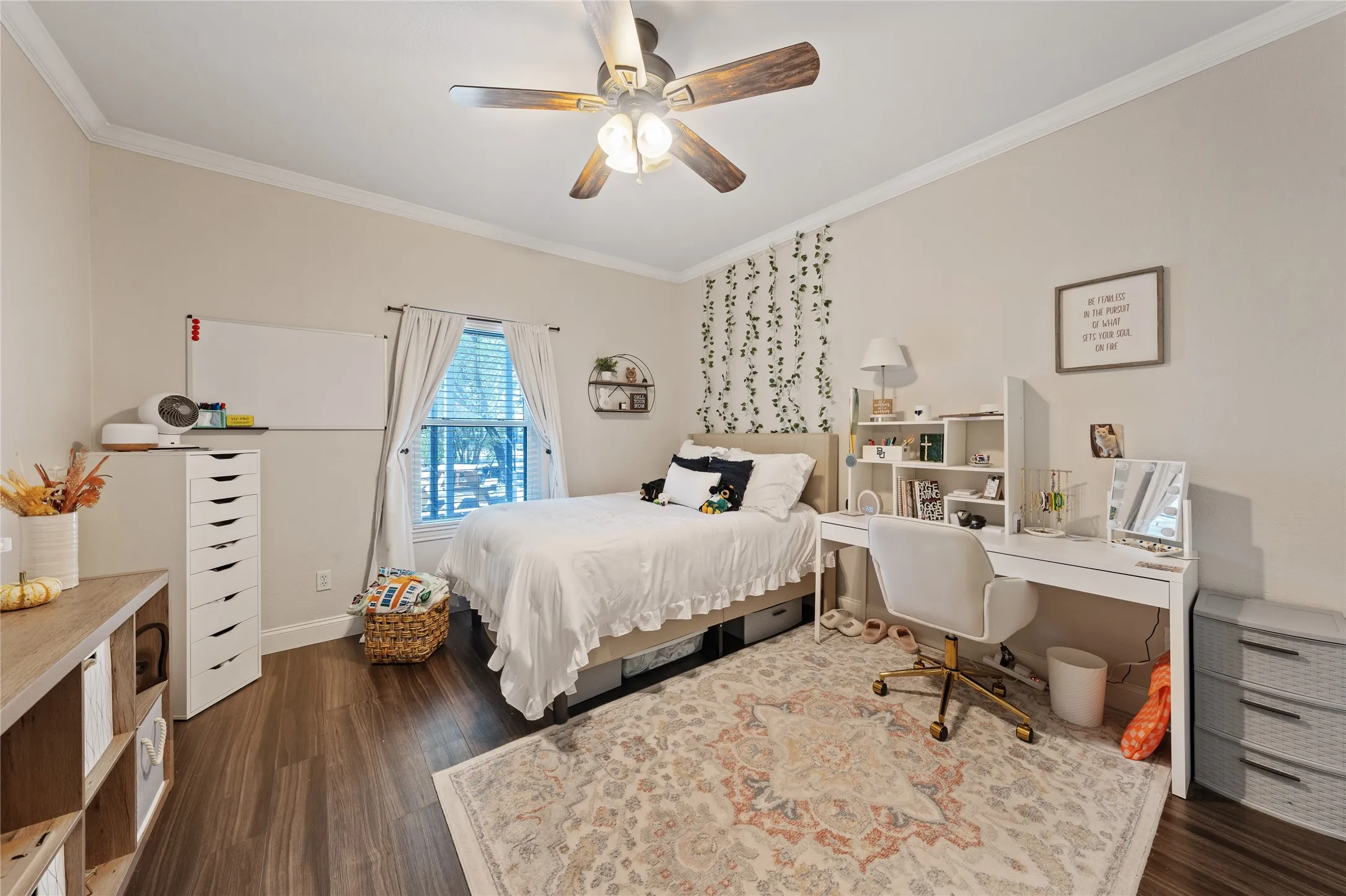 Duplex For Sale in Mc Lennan County , 1220 Wood Avenue, Waco, Texas 76706, 4 Bedroom, 4 Bathroom, Garage spaces, 0 Sqft, built in 2004, mls#21394389, Real Estate Agent in Waco, Homes For Sale in Mc Lennan county, Homes For Sale in Waco, Realtor in Waco Texas, Real Estate Brokerage Independent Realty Texas, Luminita Cordes Realtor