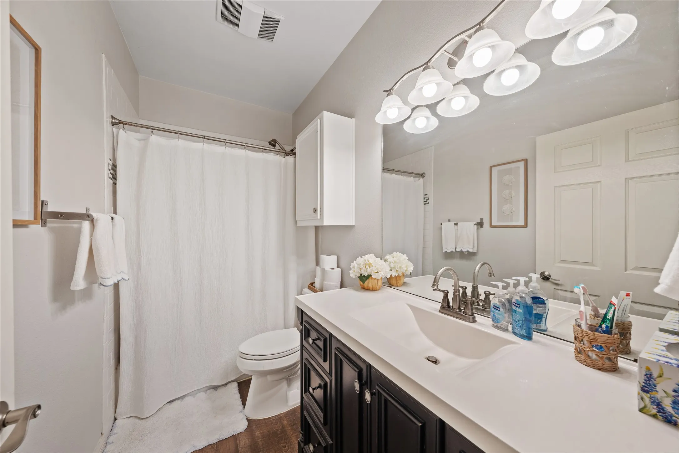 Duplex For Sale in Mc Lennan County , 1220 Wood Avenue, Waco, Texas 76706, 4 Bedroom, 4 Bathroom, Garage spaces, 0 Sqft, built in 2004, mls#21394389, Real Estate Agent in Waco, Homes For Sale in Mc Lennan county, Homes For Sale in Waco, Realtor in Waco Texas, Real Estate Brokerage Independent Realty Texas, Luminita Cordes Realtor