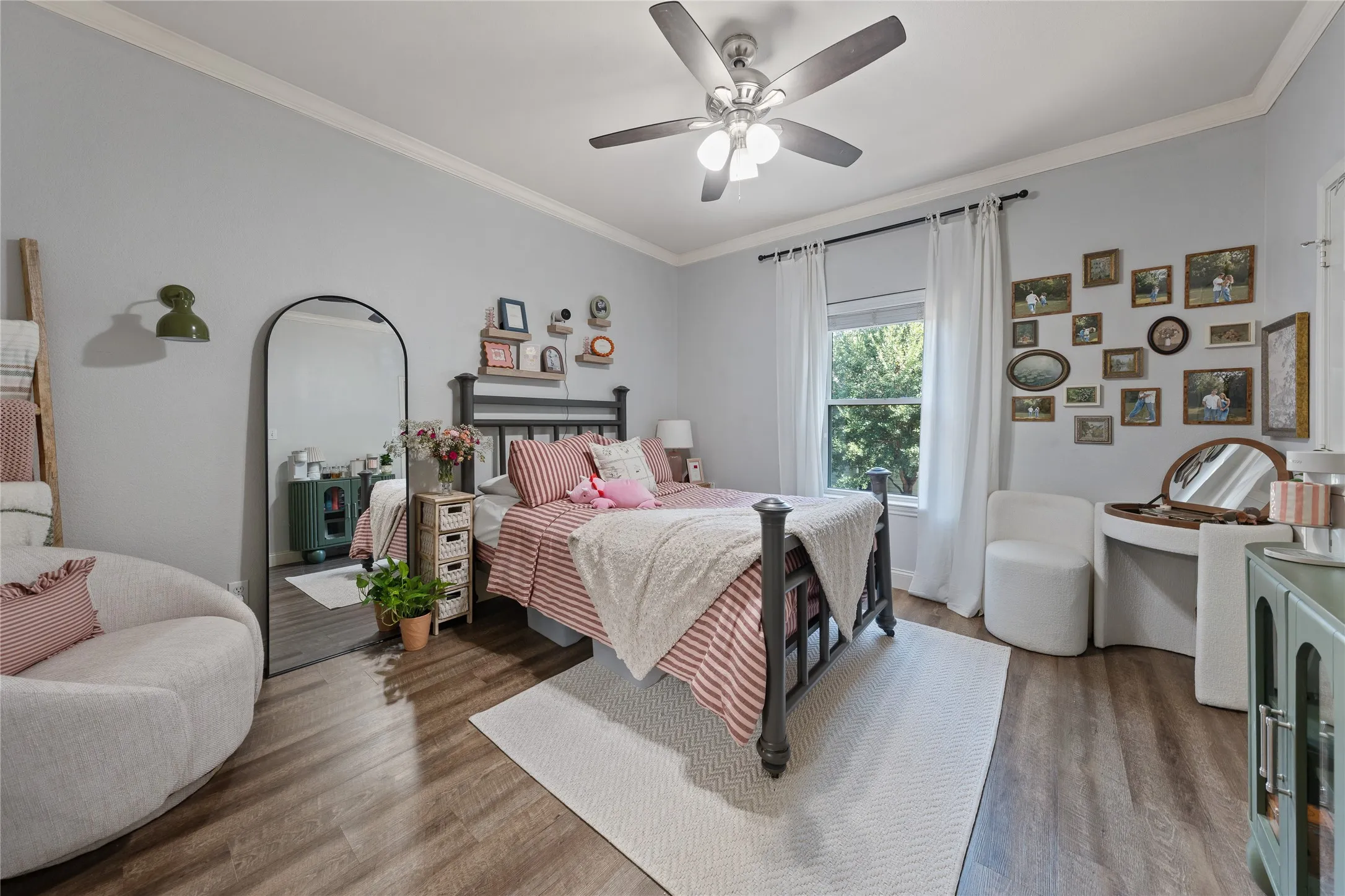 Duplex For Sale in Mc Lennan County , 1220 Wood Avenue, Waco, Texas 76706, 4 Bedroom, 4 Bathroom, Garage spaces, 0 Sqft, built in 2004, mls#21394389, Real Estate Agent in Waco, Homes For Sale in Mc Lennan county, Homes For Sale in Waco, Realtor in Waco Texas, Real Estate Brokerage Independent Realty Texas, Luminita Cordes Realtor