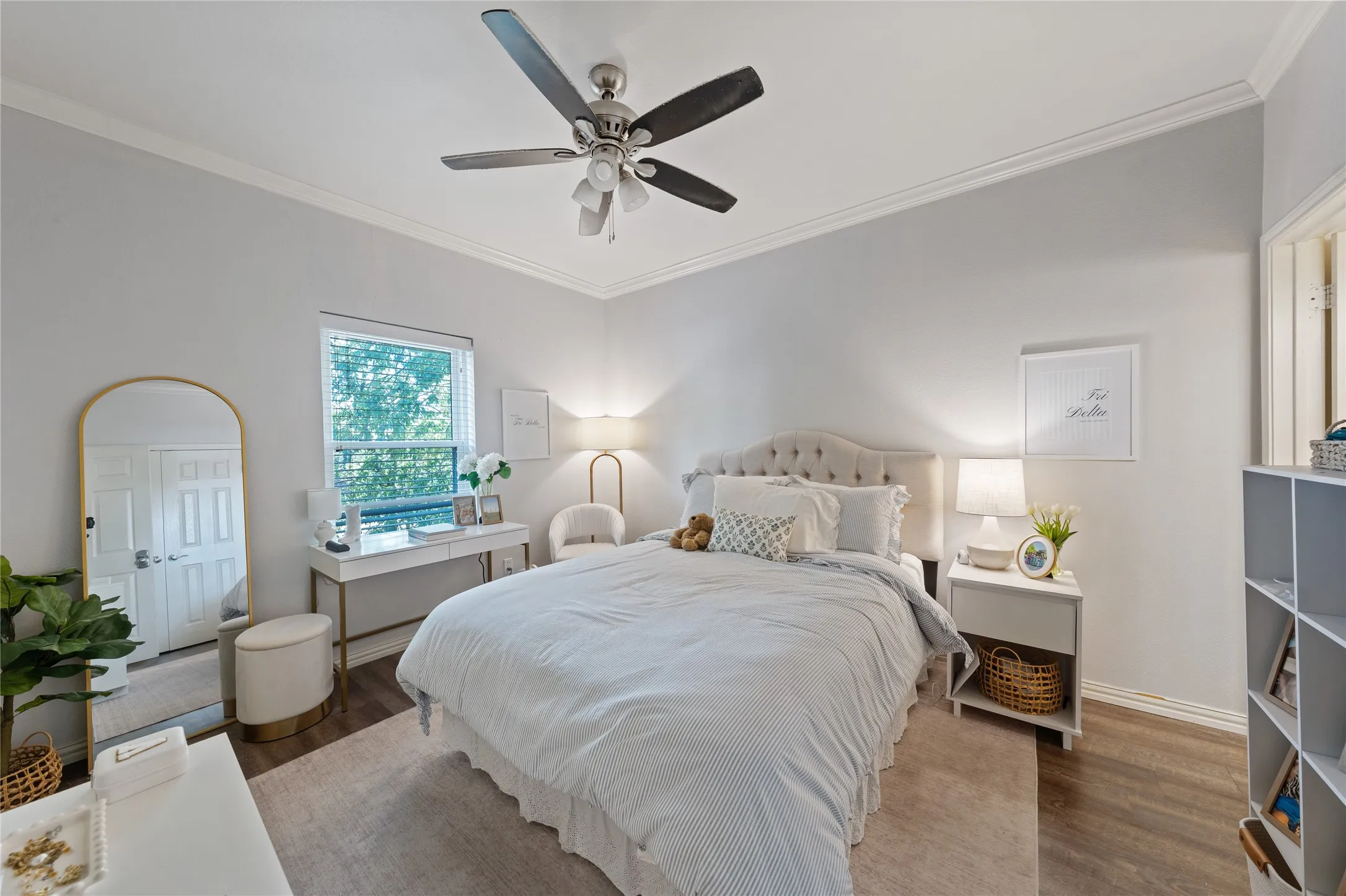 Duplex For Sale in Mc Lennan County , 1220 Wood Avenue, Waco, Texas 76706, 4 Bedroom, 4 Bathroom, Garage spaces, 0 Sqft, built in 2004, mls#21394389, Real Estate Agent in Waco, Homes For Sale in Mc Lennan county, Homes For Sale in Waco, Realtor in Waco Texas, Real Estate Brokerage Independent Realty Texas, Luminita Cordes Realtor