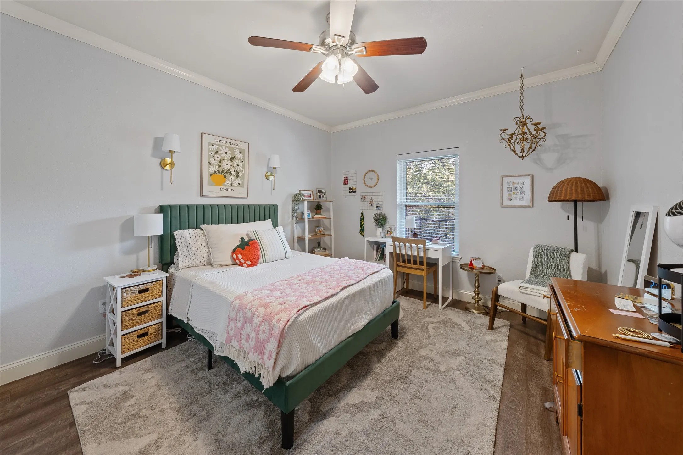 Duplex For Sale in Mc Lennan County , 1220 Wood Avenue, Waco, Texas 76706, 4 Bedroom, 4 Bathroom, Garage spaces, 0 Sqft, built in 2004, mls#21394389, Real Estate Agent in Waco, Homes For Sale in Mc Lennan county, Homes For Sale in Waco, Realtor in Waco Texas, Real Estate Brokerage Independent Realty Texas, Luminita Cordes Realtor