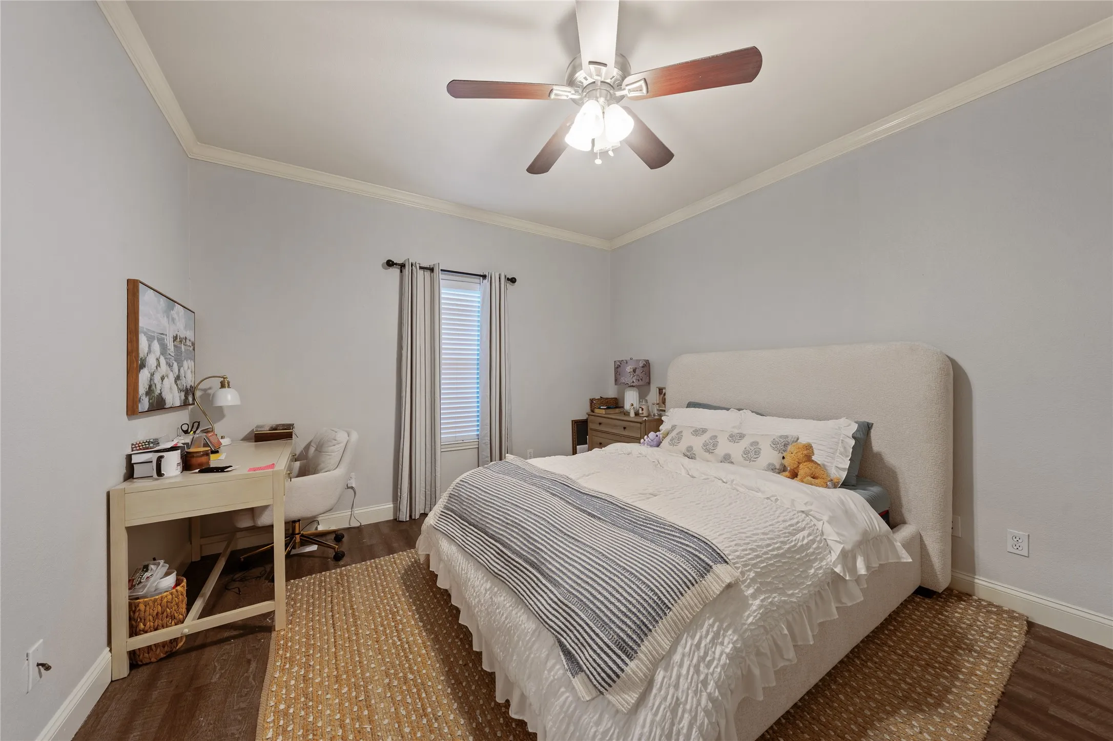 Duplex For Sale in Mc Lennan County , 1220 Wood Avenue, Waco, Texas 76706, 4 Bedroom, 4 Bathroom, Garage spaces, 0 Sqft, built in 2004, mls#21394389, Real Estate Agent in Waco, Homes For Sale in Mc Lennan county, Homes For Sale in Waco, Realtor in Waco Texas, Real Estate Brokerage Independent Realty Texas, Luminita Cordes Realtor