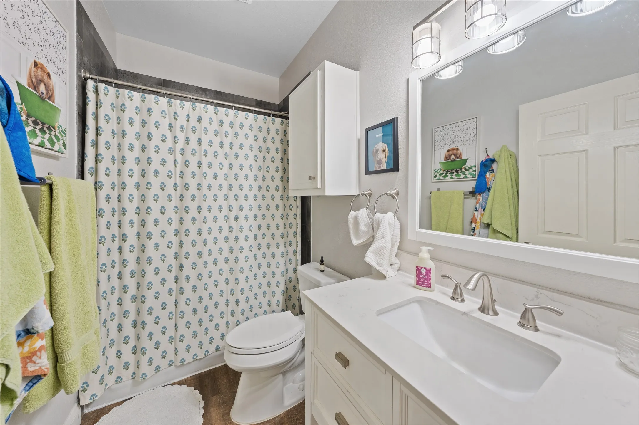 Duplex For Sale in Mc Lennan County , 1220 Wood Avenue, Waco, Texas 76706, 4 Bedroom, 4 Bathroom, Garage spaces, 0 Sqft, built in 2004, mls#21394389, Real Estate Agent in Waco, Homes For Sale in Mc Lennan county, Homes For Sale in Waco, Realtor in Waco Texas, Real Estate Brokerage Independent Realty Texas, Luminita Cordes Realtor