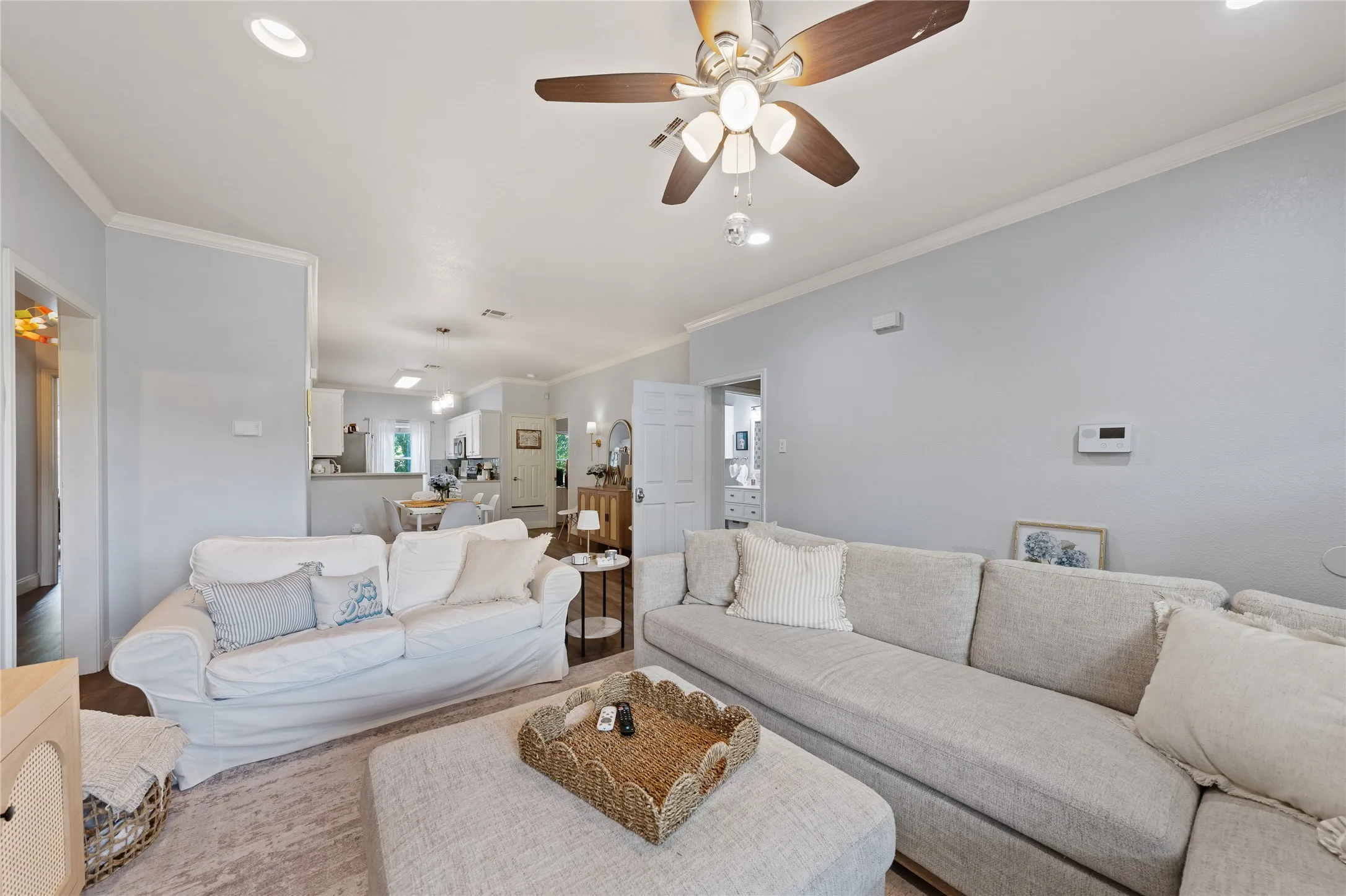 Duplex For Sale in Mc Lennan County , 1220 Wood Avenue, Waco, Texas 76706, 4 Bedroom, 4 Bathroom, Garage spaces, 0 Sqft, built in 2004, mls#21394389, Real Estate Agent in Waco, Homes For Sale in Mc Lennan county, Homes For Sale in Waco, Realtor in Waco Texas, Real Estate Brokerage Independent Realty Texas, Luminita Cordes Realtor