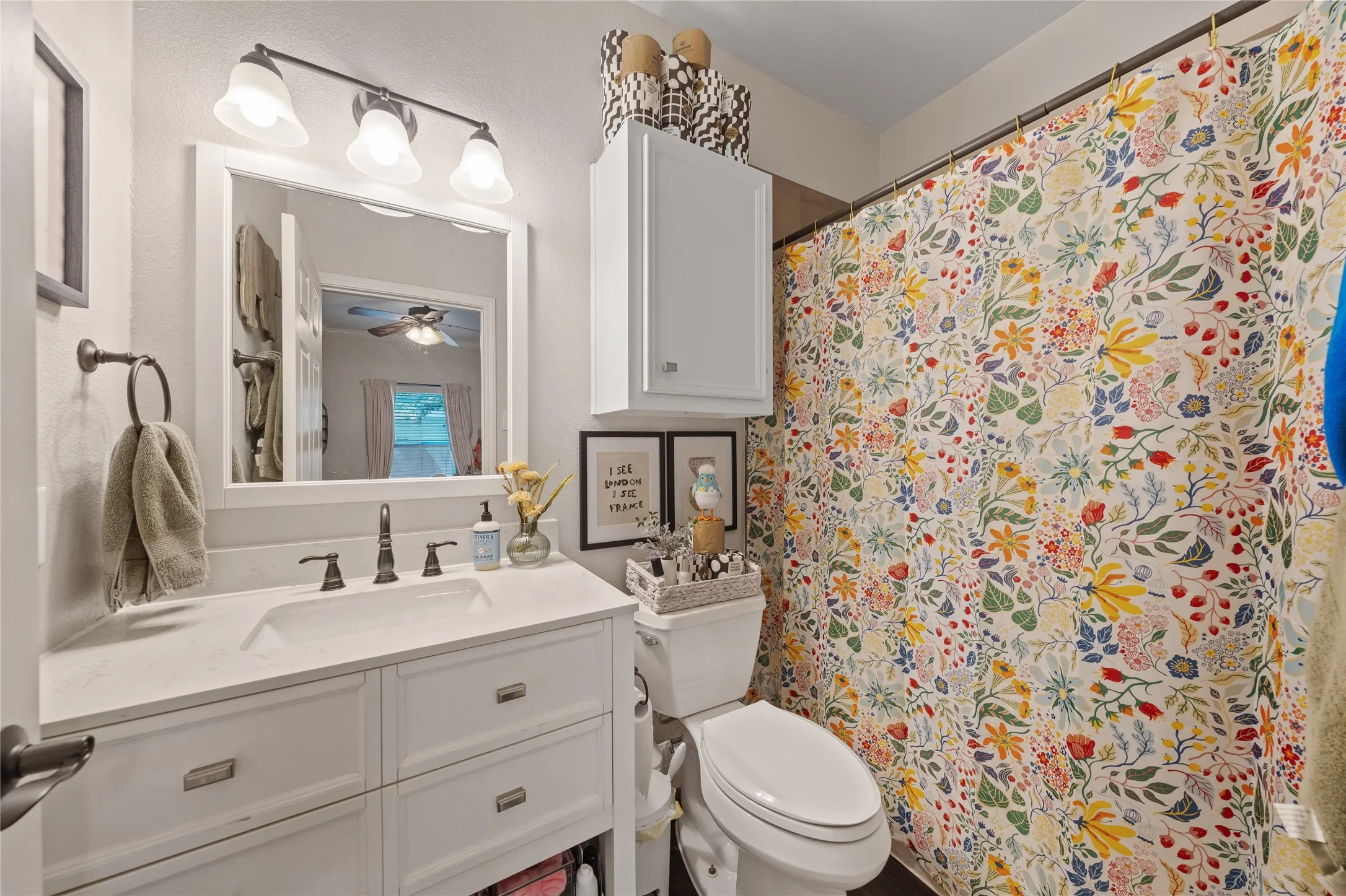 Duplex For Sale in Mc Lennan County , 1220 Wood Avenue, Waco, Texas 76706, 4 Bedroom, 4 Bathroom, Garage spaces, 0 Sqft, built in 2004, mls#21394389, Real Estate Agent in Waco, Homes For Sale in Mc Lennan county, Homes For Sale in Waco, Realtor in Waco Texas, Real Estate Brokerage Independent Realty Texas, Luminita Cordes Realtor