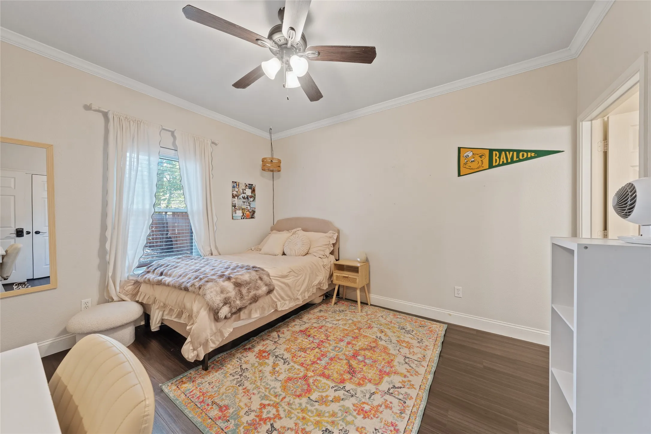Duplex For Sale in Mc Lennan County , 1220 Wood Avenue, Waco, Texas 76706, 4 Bedroom, 4 Bathroom, Garage spaces, 0 Sqft, built in 2004, mls#21394389, Real Estate Agent in Waco, Homes For Sale in Mc Lennan county, Homes For Sale in Waco, Realtor in Waco Texas, Real Estate Brokerage Independent Realty Texas, Luminita Cordes Realtor