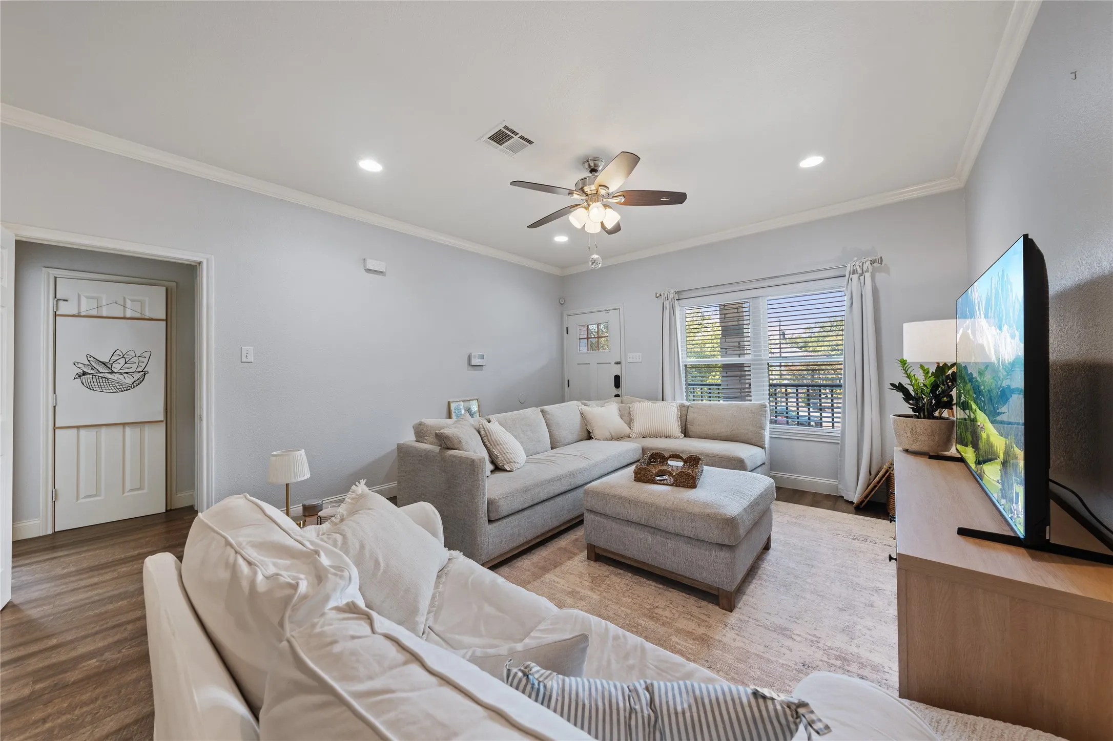 Duplex For Sale in Mc Lennan County , 1220 Wood Avenue, Waco, Texas 76706, 4 Bedroom, 4 Bathroom, Garage spaces, 0 Sqft, built in 2004, mls#21394389, Real Estate Agent in Waco, Homes For Sale in Mc Lennan county, Homes For Sale in Waco, Realtor in Waco Texas, Real Estate Brokerage Independent Realty Texas, Luminita Cordes Realtor