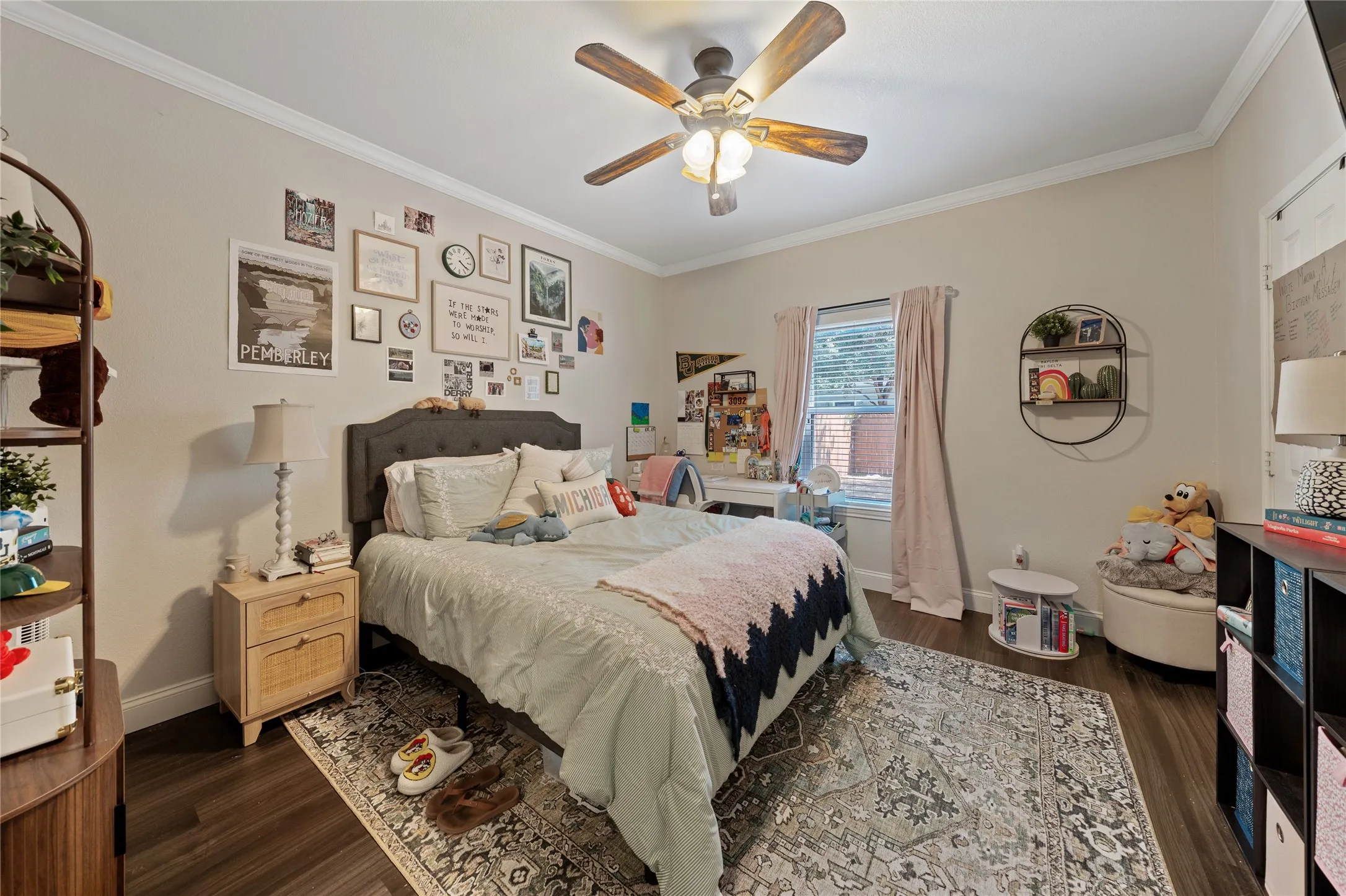 Duplex For Sale in Mc Lennan County , 1220 Wood Avenue, Waco, Texas 76706, 4 Bedroom, 4 Bathroom, Garage spaces, 0 Sqft, built in 2004, mls#21394389, Real Estate Agent in Waco, Homes For Sale in Mc Lennan county, Homes For Sale in Waco, Realtor in Waco Texas, Real Estate Brokerage Independent Realty Texas, Luminita Cordes Realtor