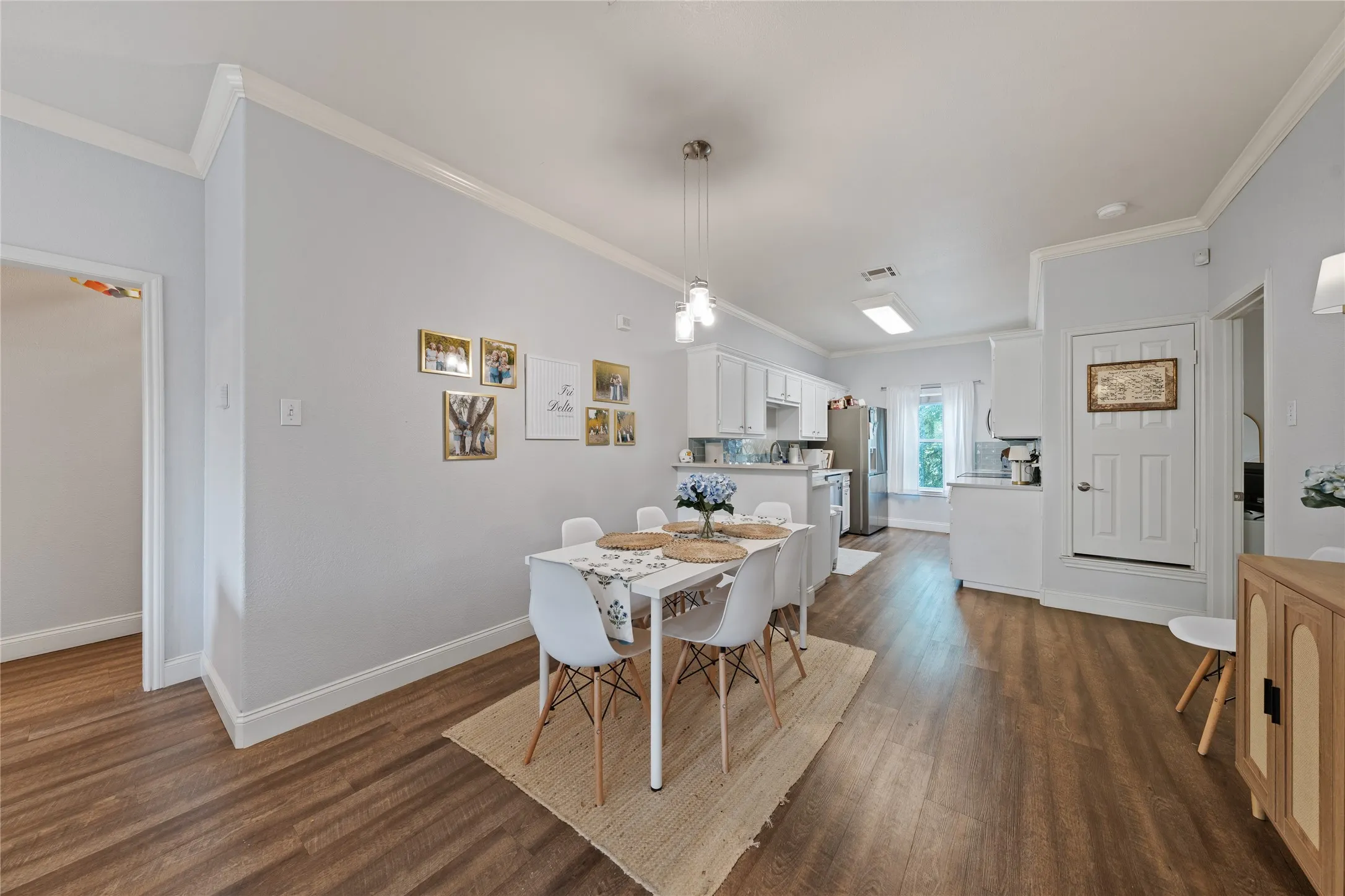 Duplex For Sale in Mc Lennan County , 1220 Wood Avenue, Waco, Texas 76706, 4 Bedroom, 4 Bathroom, Garage spaces, 0 Sqft, built in 2004, mls#21394389, Real Estate Agent in Waco, Homes For Sale in Mc Lennan county, Homes For Sale in Waco, Realtor in Waco Texas, Real Estate Brokerage Independent Realty Texas, Luminita Cordes Realtor