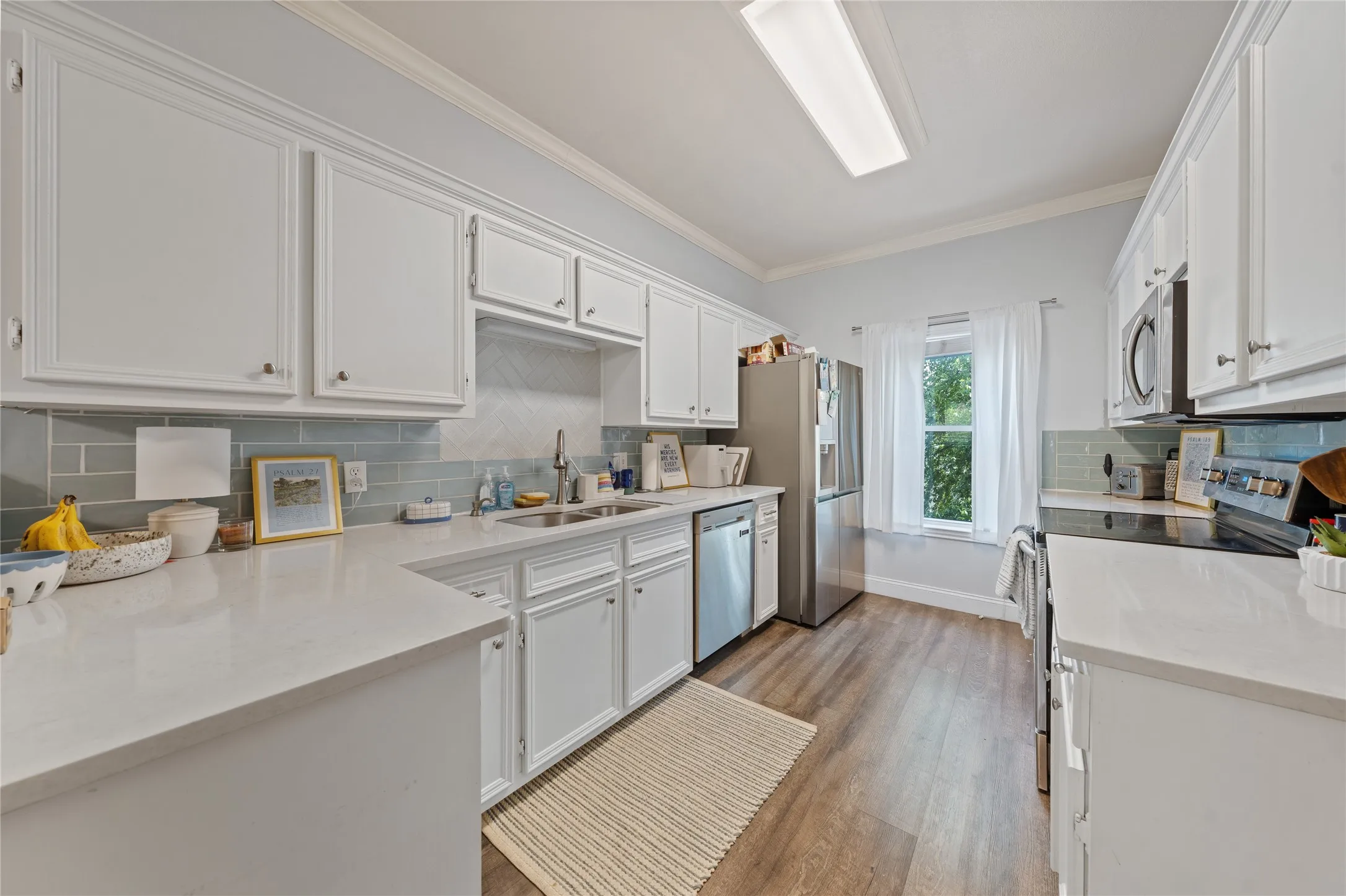 Duplex For Sale in Mc Lennan County , 1220 Wood Avenue, Waco, Texas 76706, 4 Bedroom, 4 Bathroom, Garage spaces, 0 Sqft, built in 2004, mls#21394389, Real Estate Agent in Waco, Homes For Sale in Mc Lennan county, Homes For Sale in Waco, Realtor in Waco Texas, Real Estate Brokerage Independent Realty Texas, Luminita Cordes Realtor