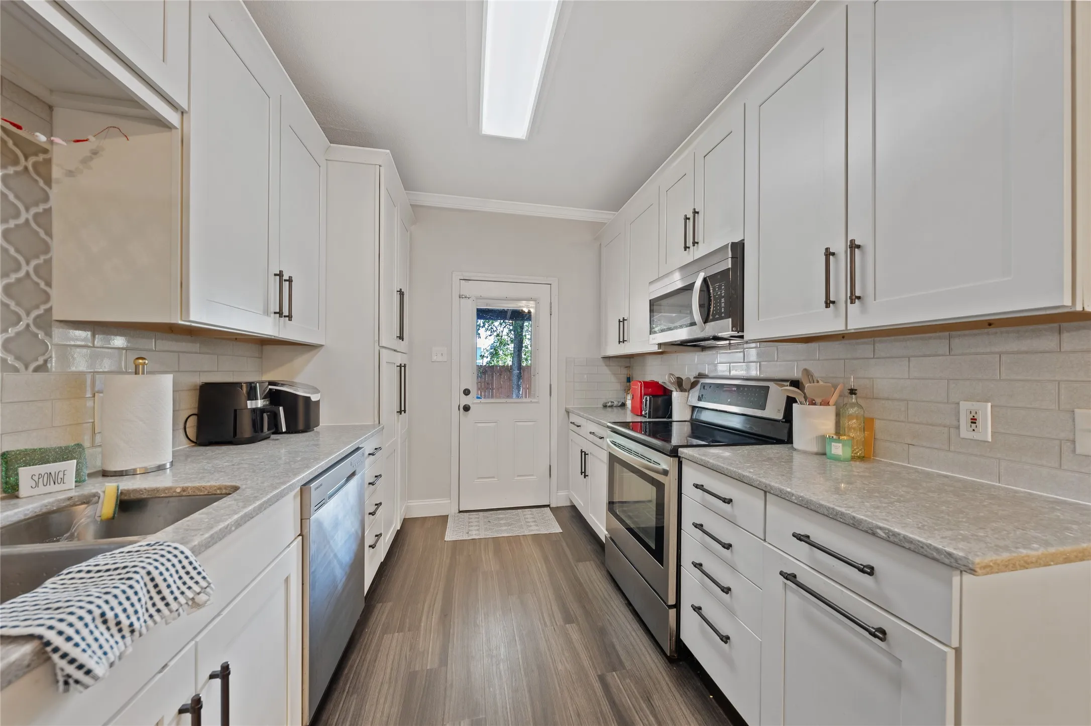 Duplex For Sale in Mc Lennan County , 1220 Wood Avenue, Waco, Texas 76706, 4 Bedroom, 4 Bathroom, Garage spaces, 0 Sqft, built in 2004, mls#21394389, Real Estate Agent in Waco, Homes For Sale in Mc Lennan county, Homes For Sale in Waco, Realtor in Waco Texas, Real Estate Brokerage Independent Realty Texas, Luminita Cordes Realtor