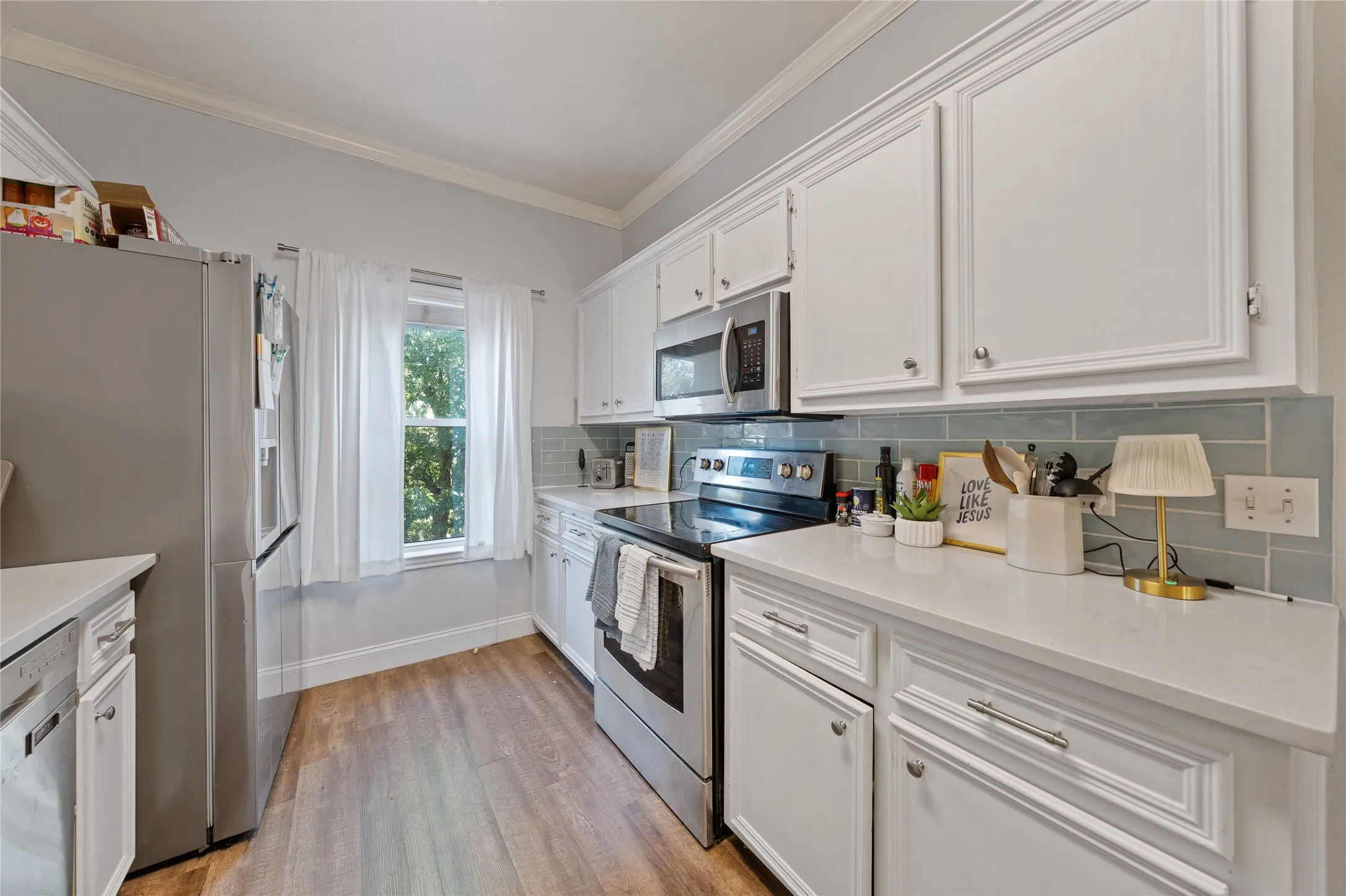 Duplex For Sale in Mc Lennan County , 1220 Wood Avenue, Waco, Texas 76706, 4 Bedroom, 4 Bathroom, Garage spaces, 0 Sqft, built in 2004, mls#21394389, Real Estate Agent in Waco, Homes For Sale in Mc Lennan county, Homes For Sale in Waco, Realtor in Waco Texas, Real Estate Brokerage Independent Realty Texas, Luminita Cordes Realtor
